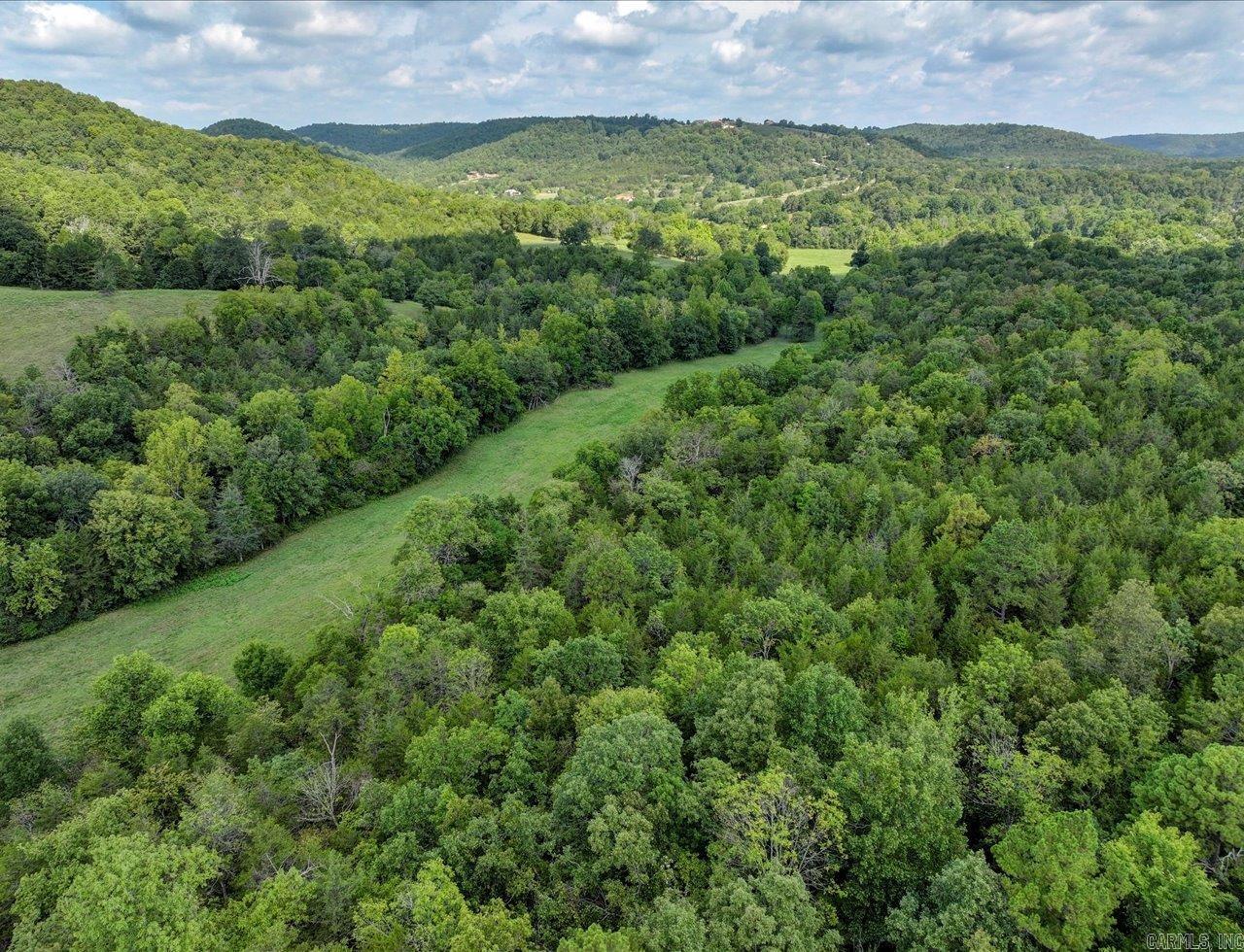 00-10-09 - River - Land