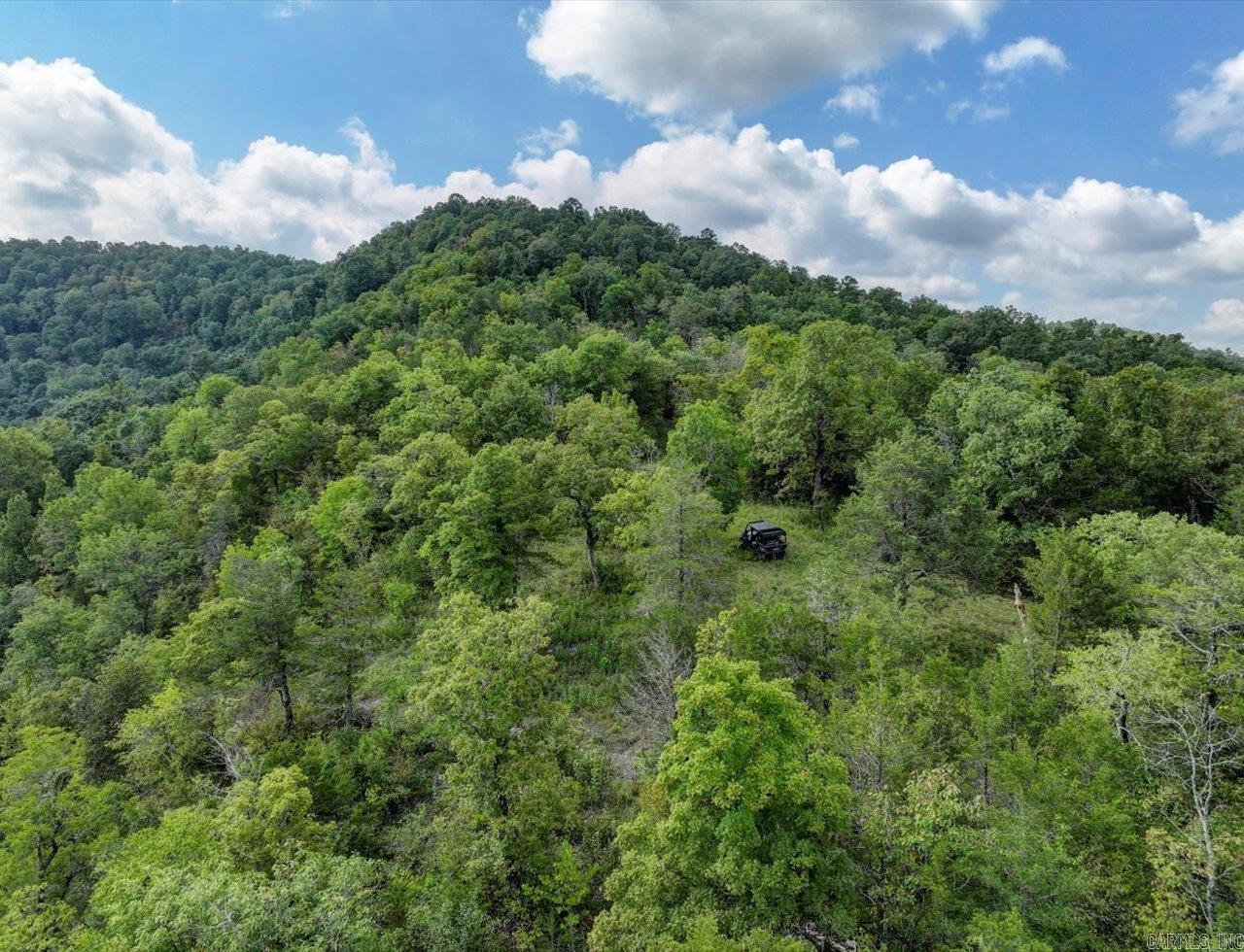 00-10-09 - River - Land