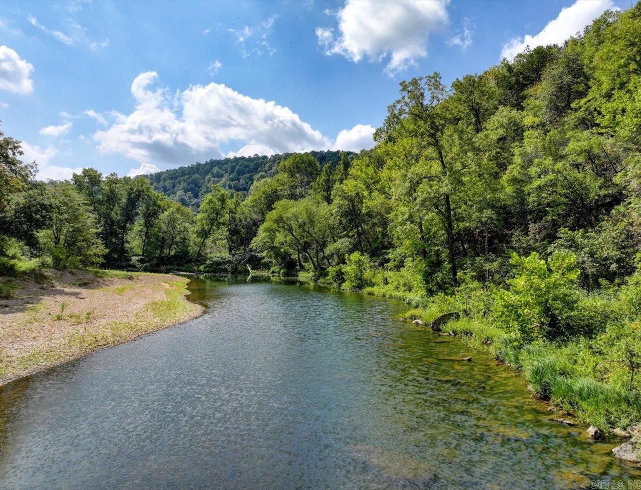 00-10-09 - River - Land