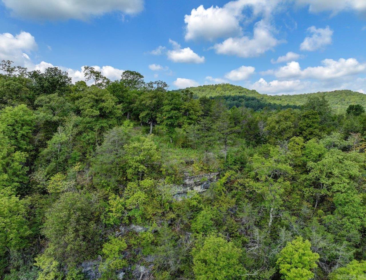 00-10-09 - River - Land