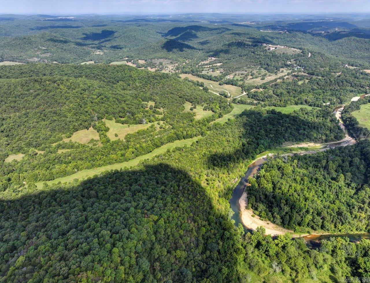 00-10-09 - River - Land