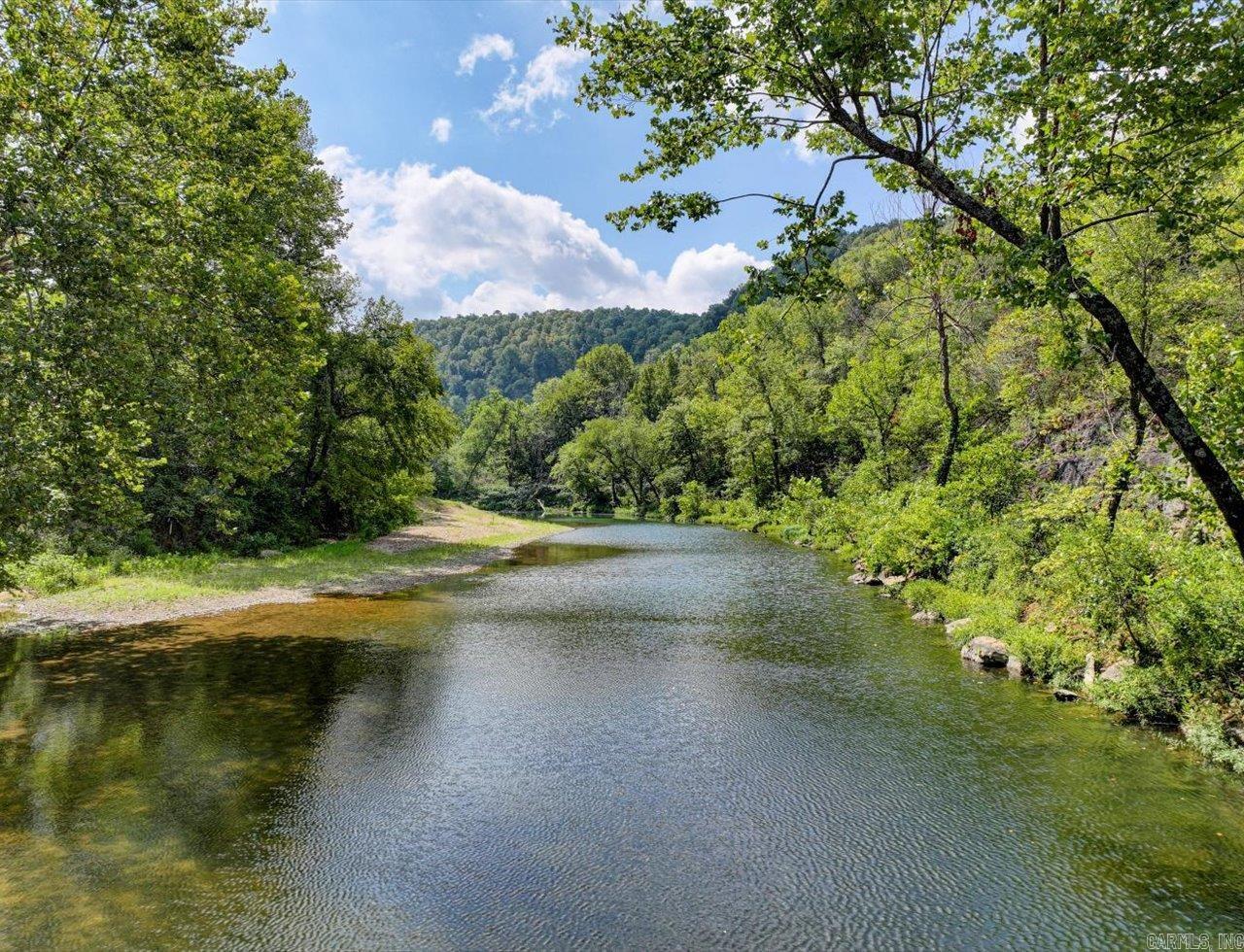 00-10-09 - River - Land