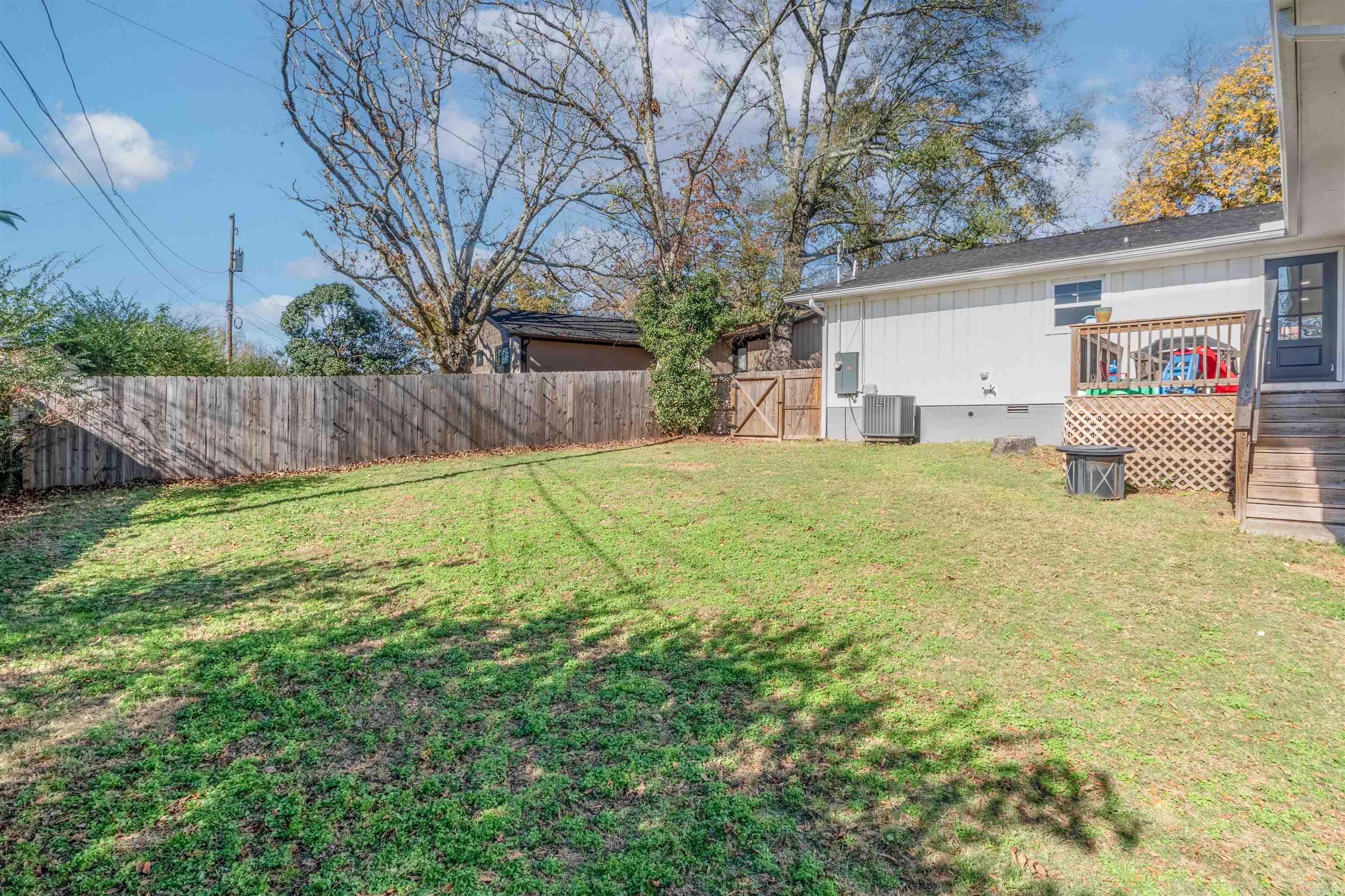 Sheraton Park - Residential