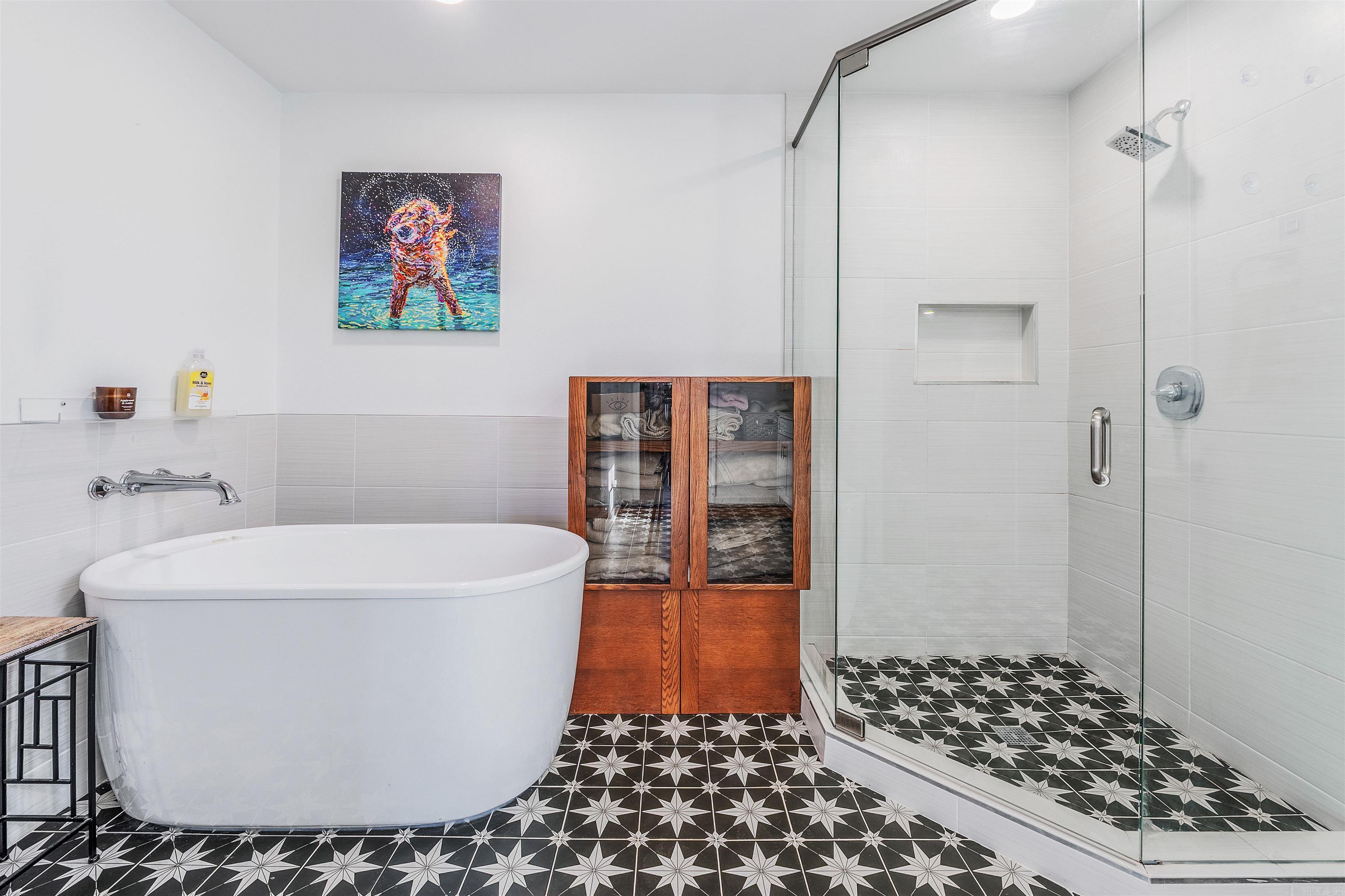 Sheraton Park - Residential