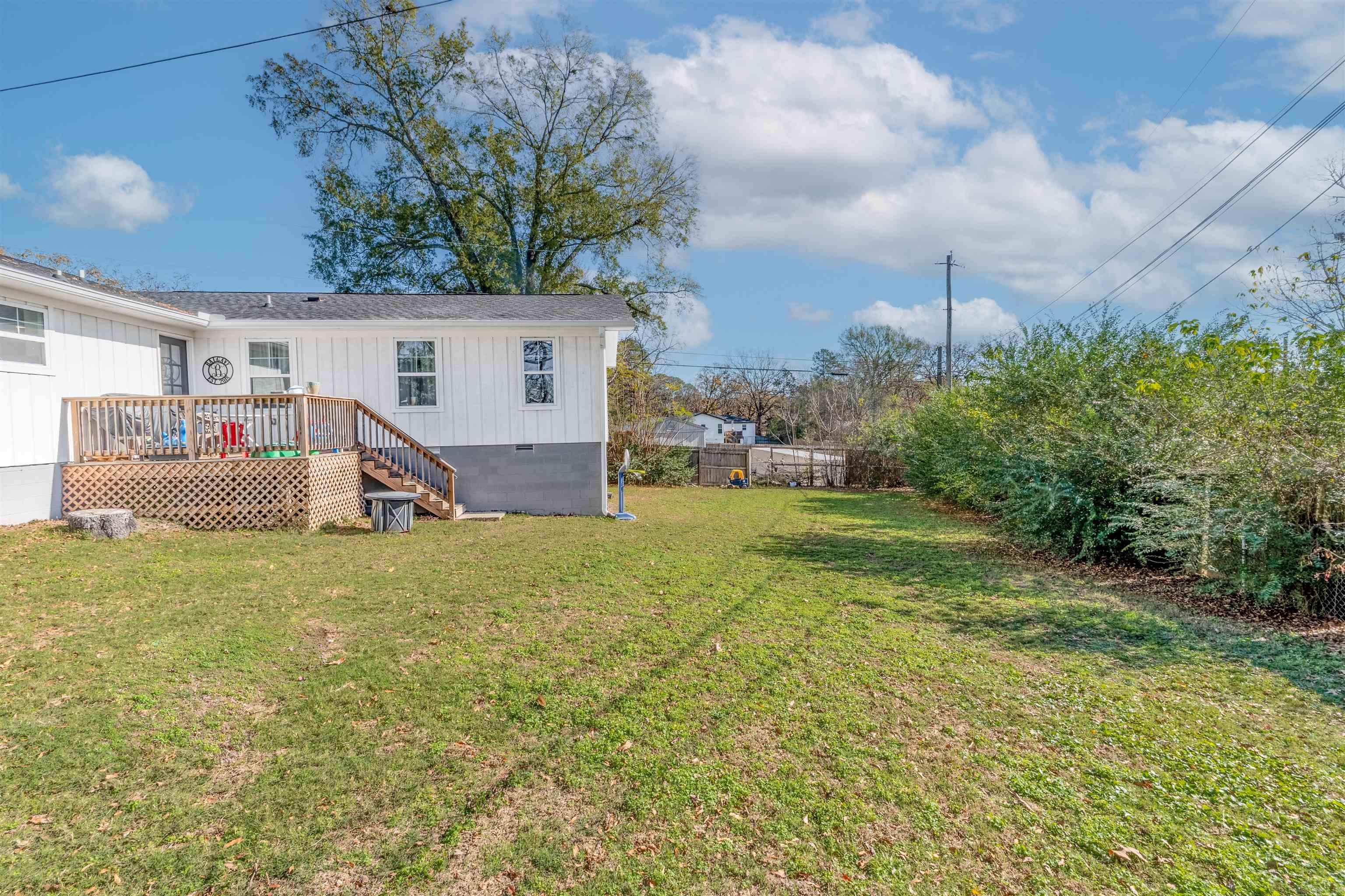 Sheraton Park - Residential