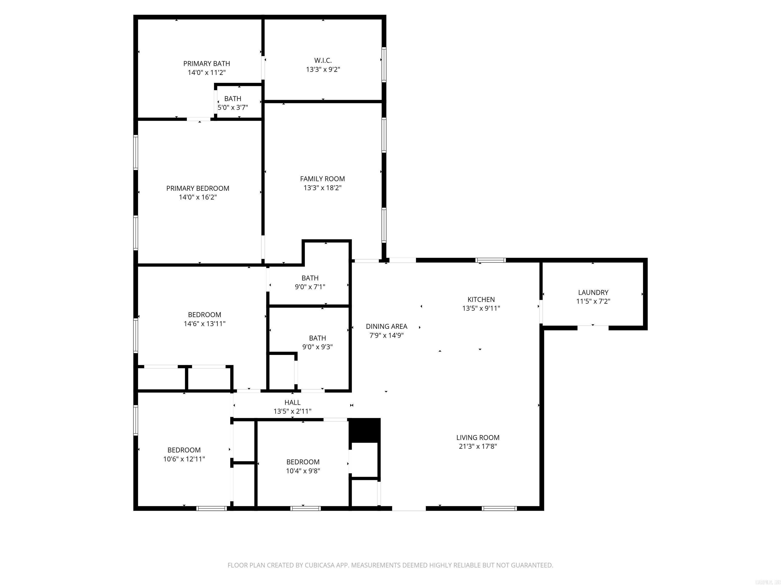 Sheraton Park - Residential