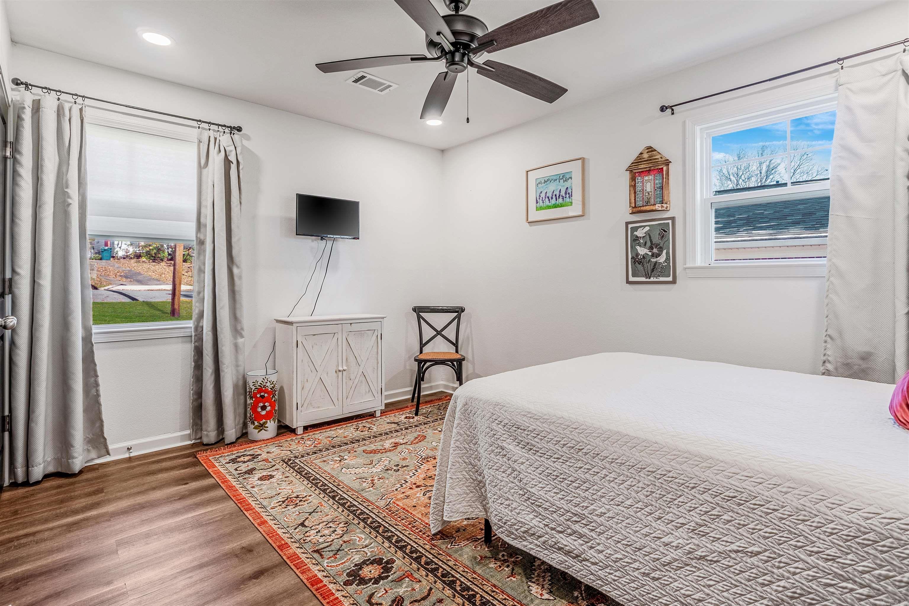 Sheraton Park - Residential