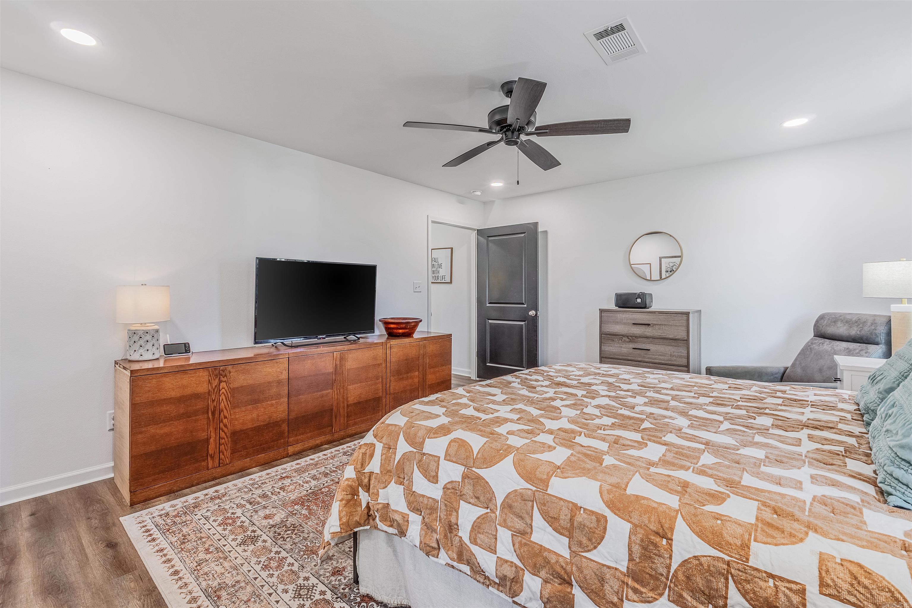 Sheraton Park - Residential