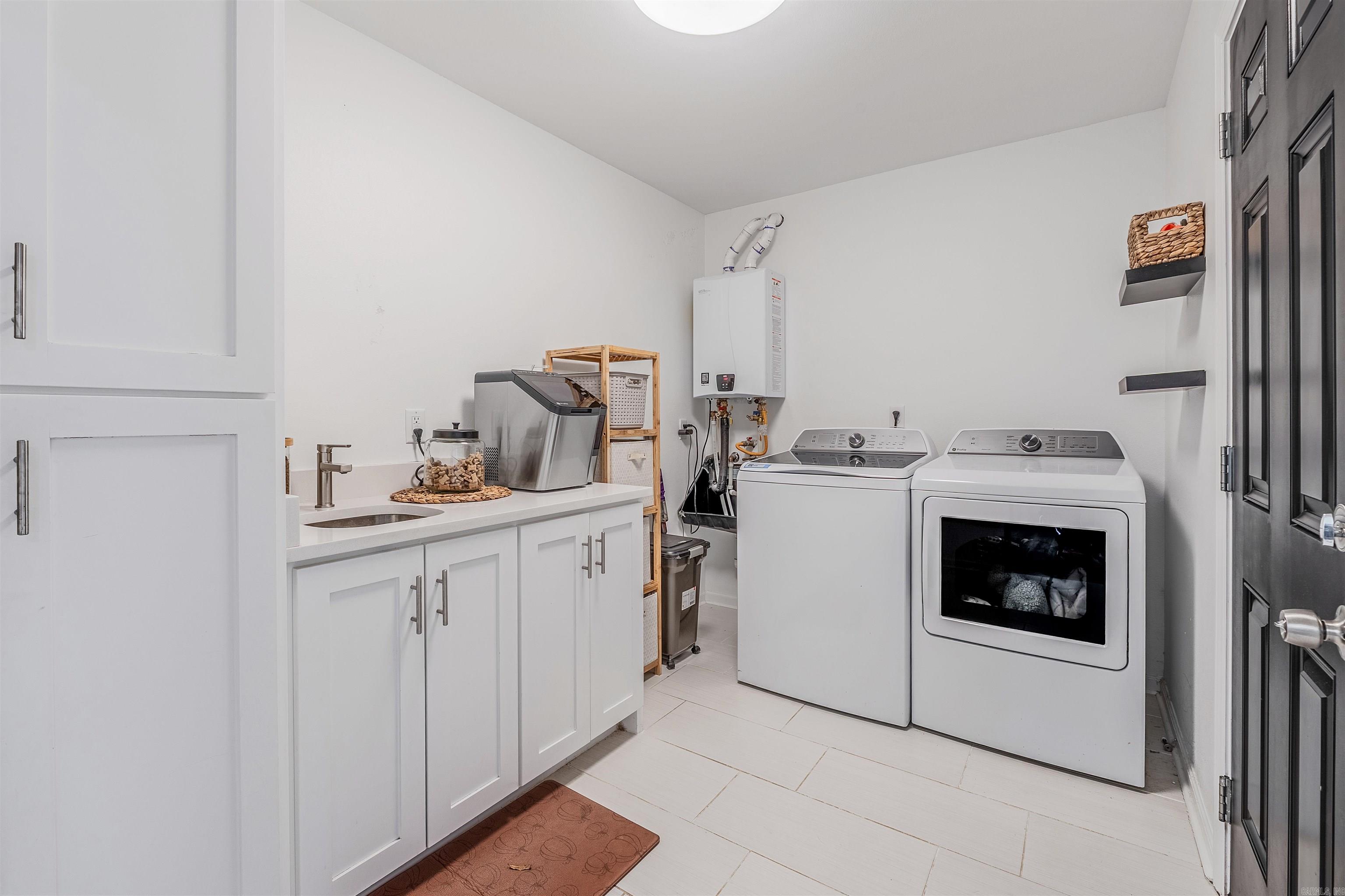 Sheraton Park - Residential