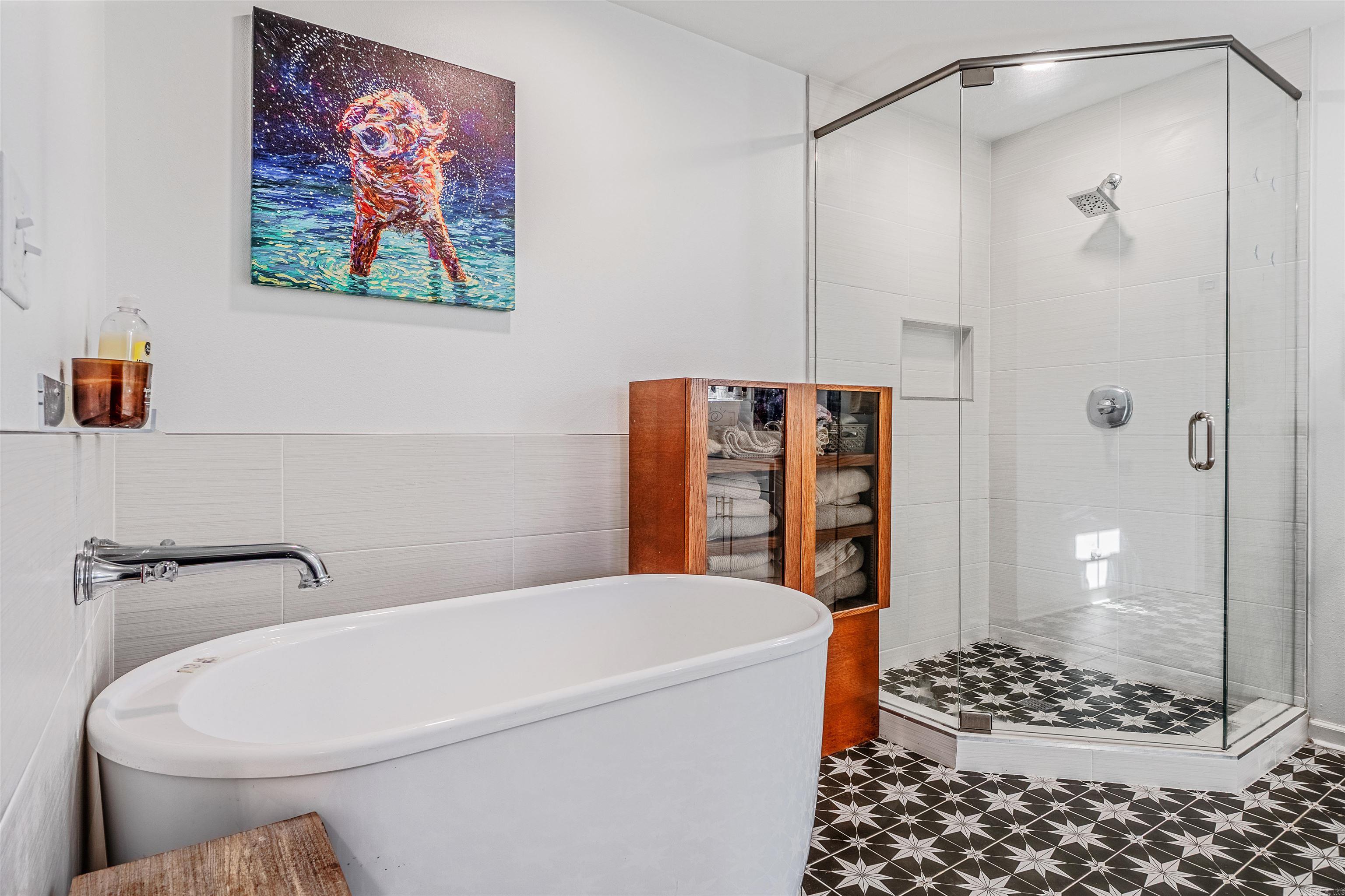 Sheraton Park - Residential