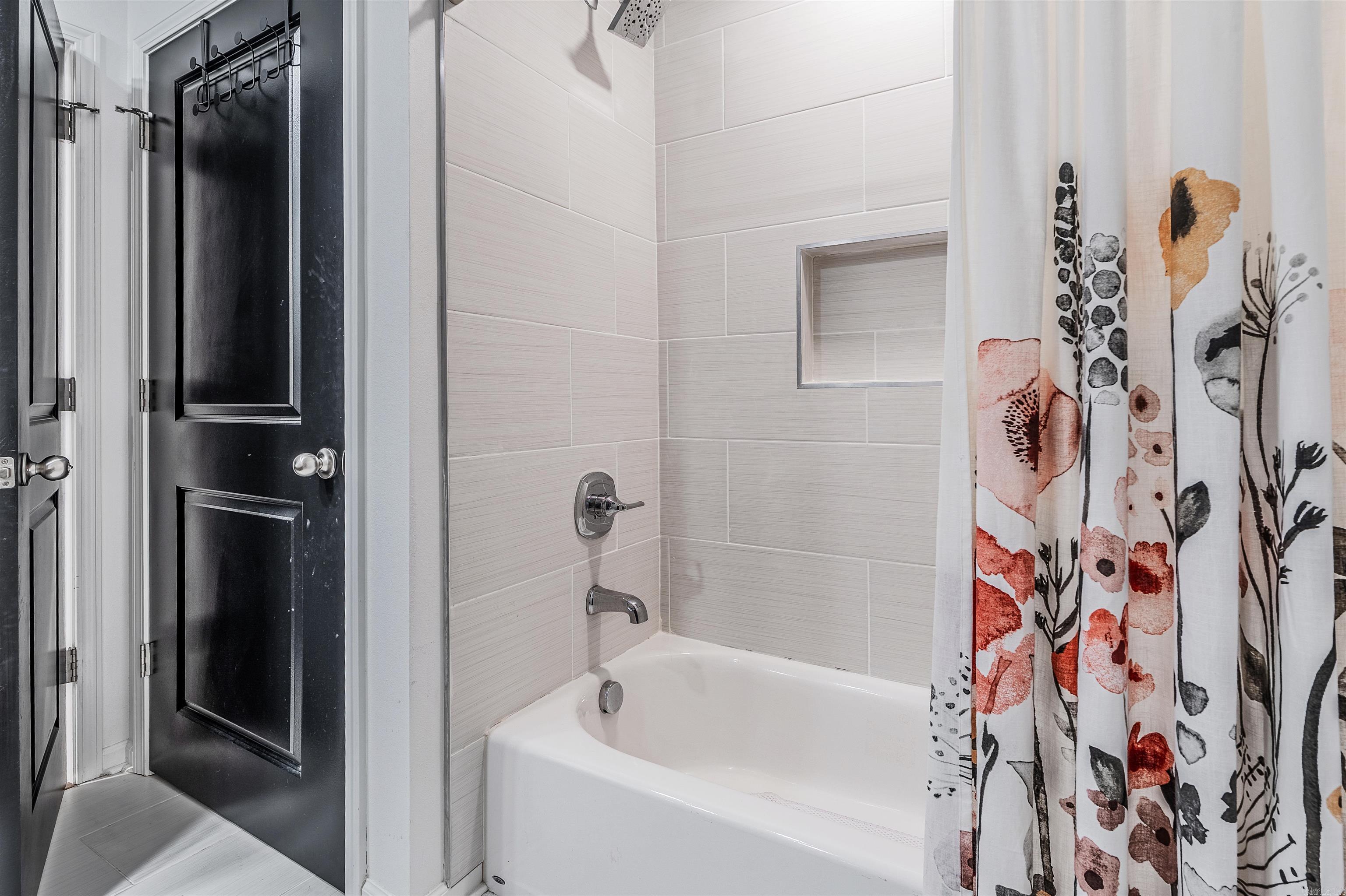 Sheraton Park - Residential