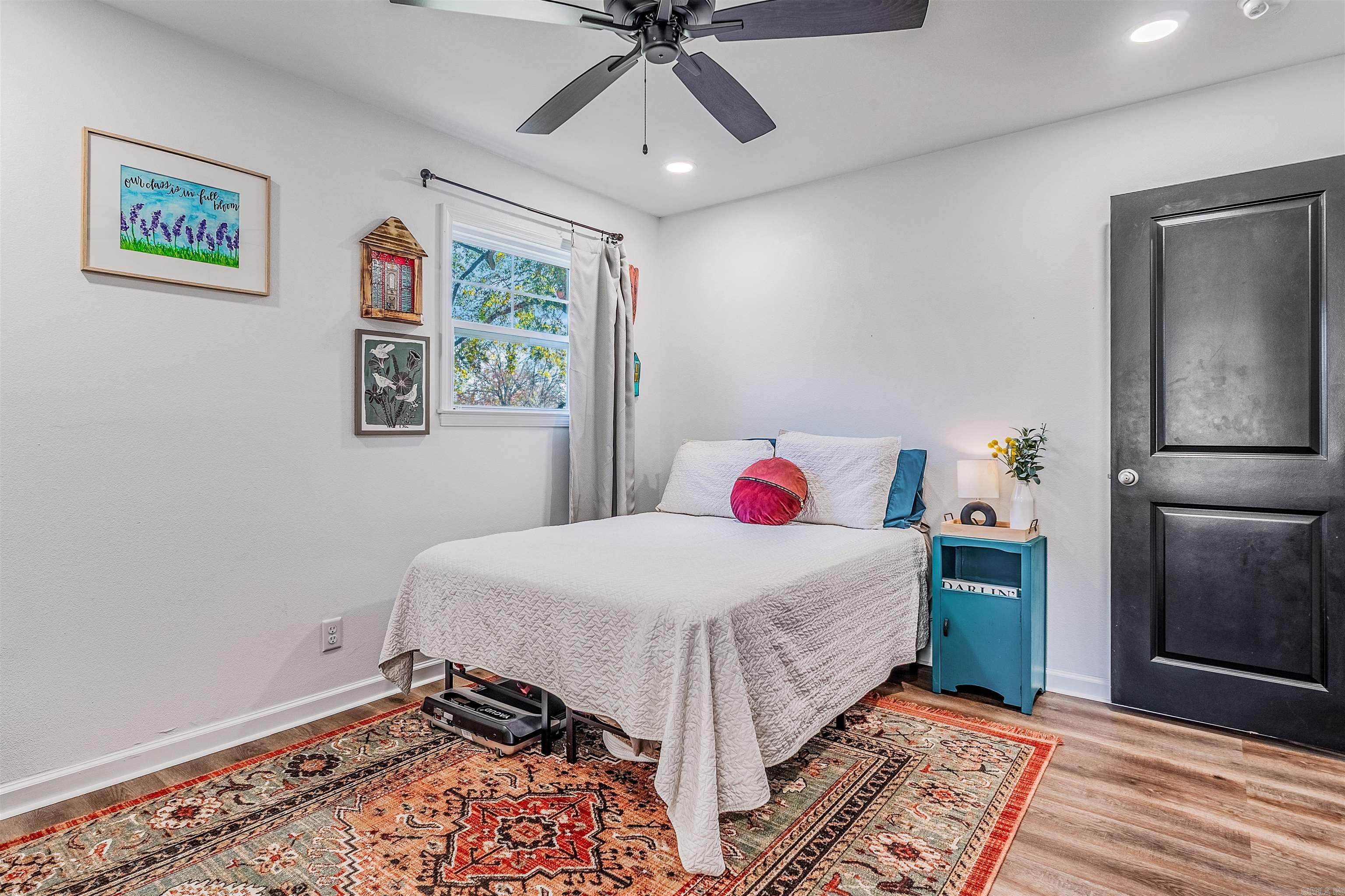 Sheraton Park - Residential