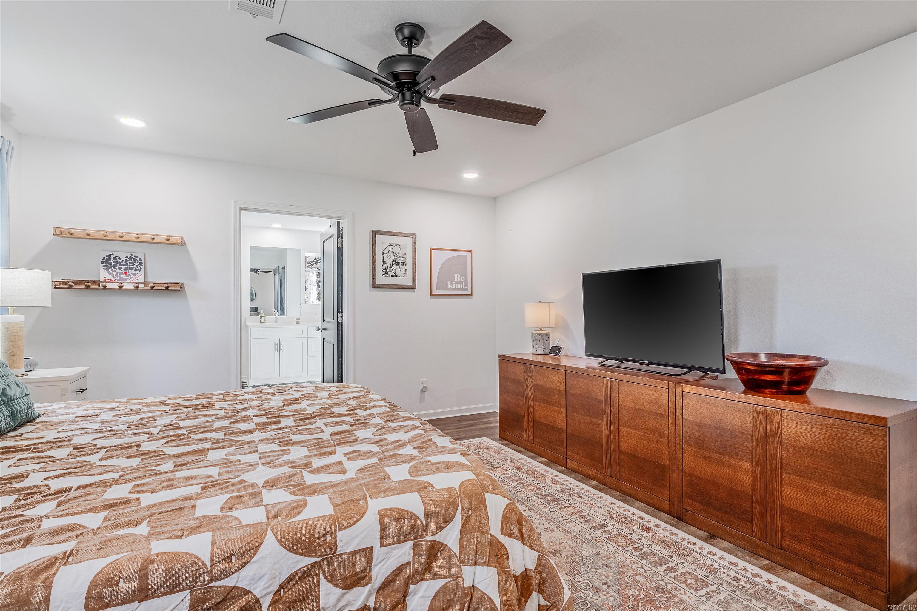 Sheraton Park - Residential