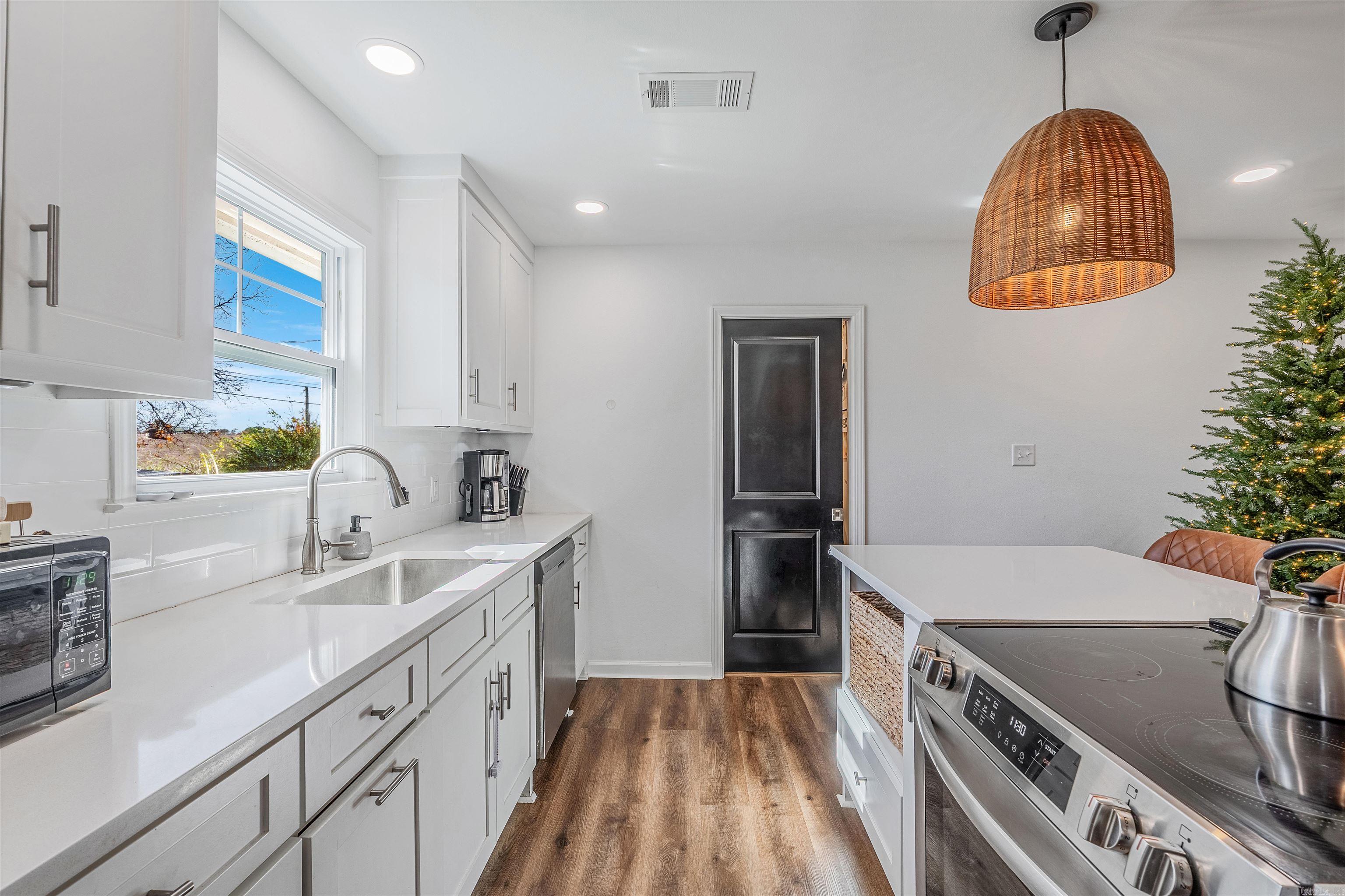 Sheraton Park - Residential