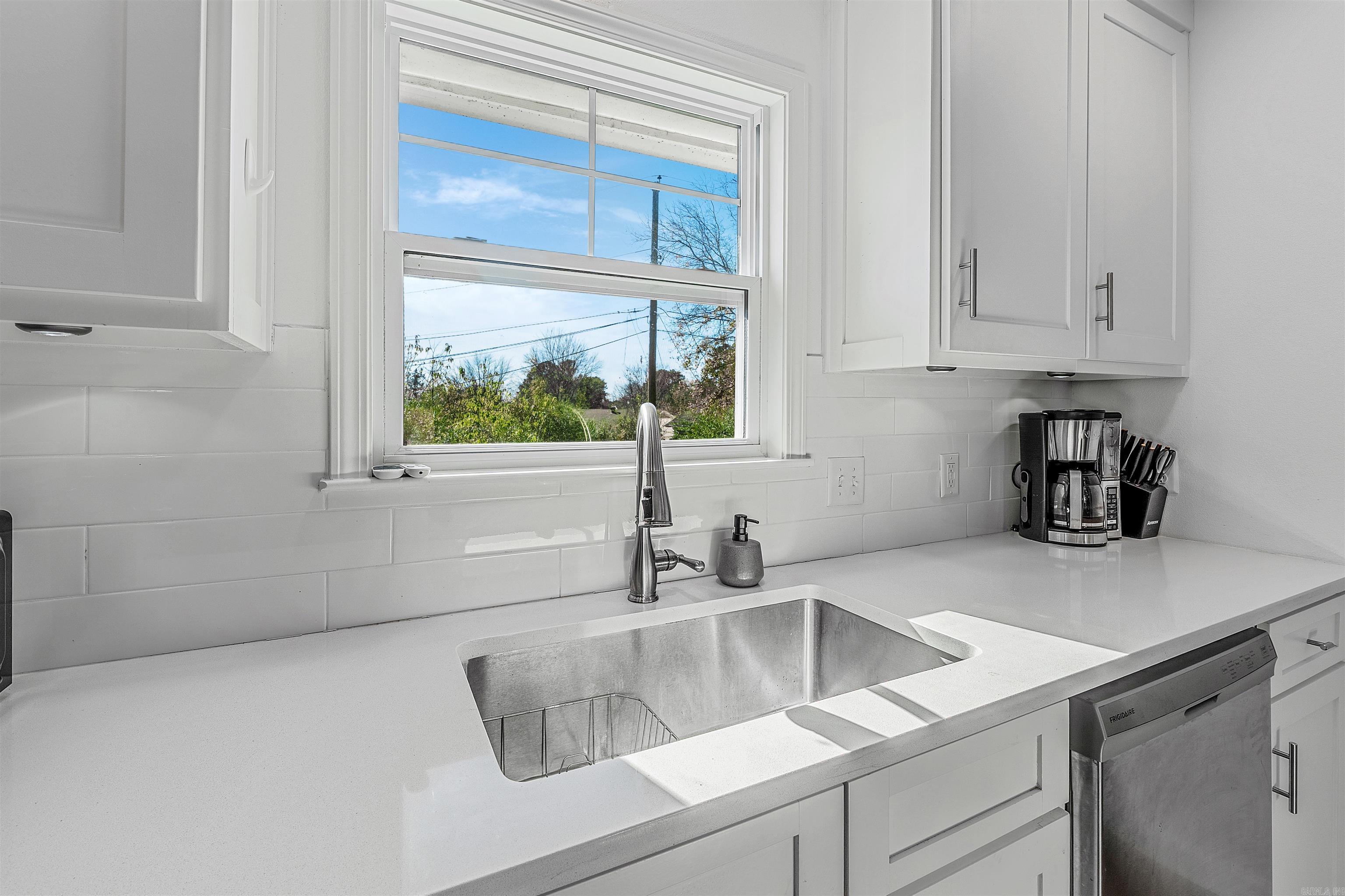 Sheraton Park - Residential