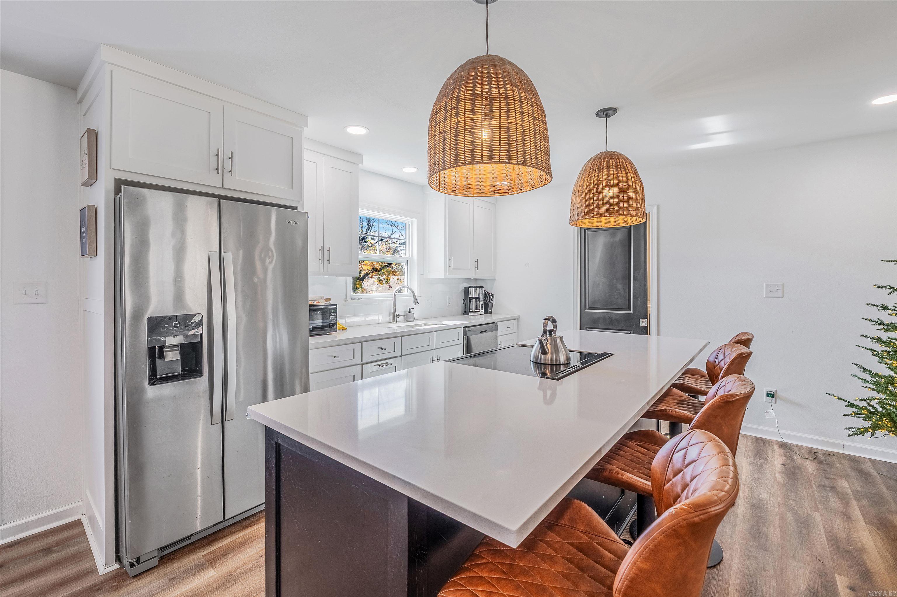 Sheraton Park - Residential