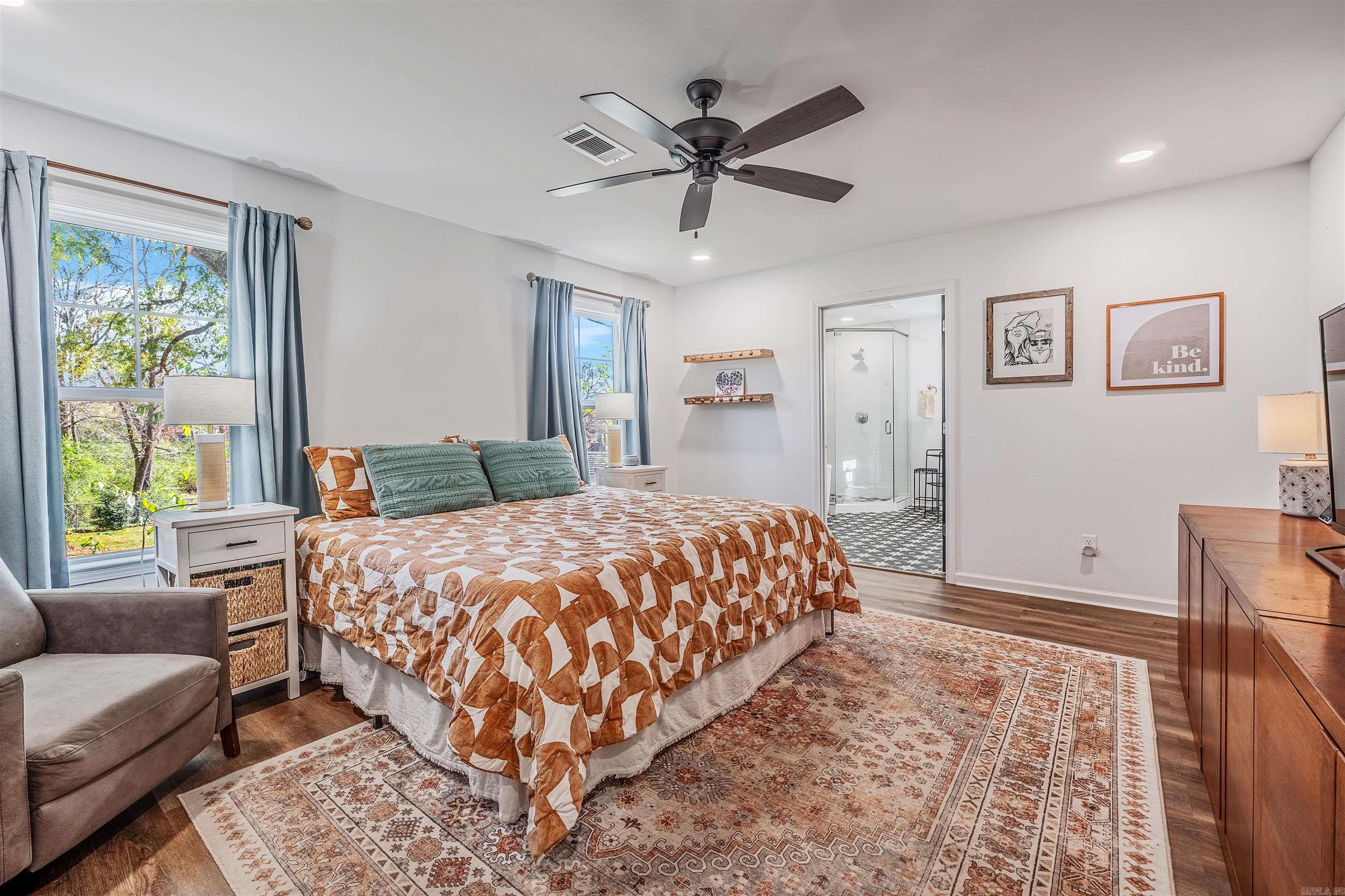 Sheraton Park - Residential