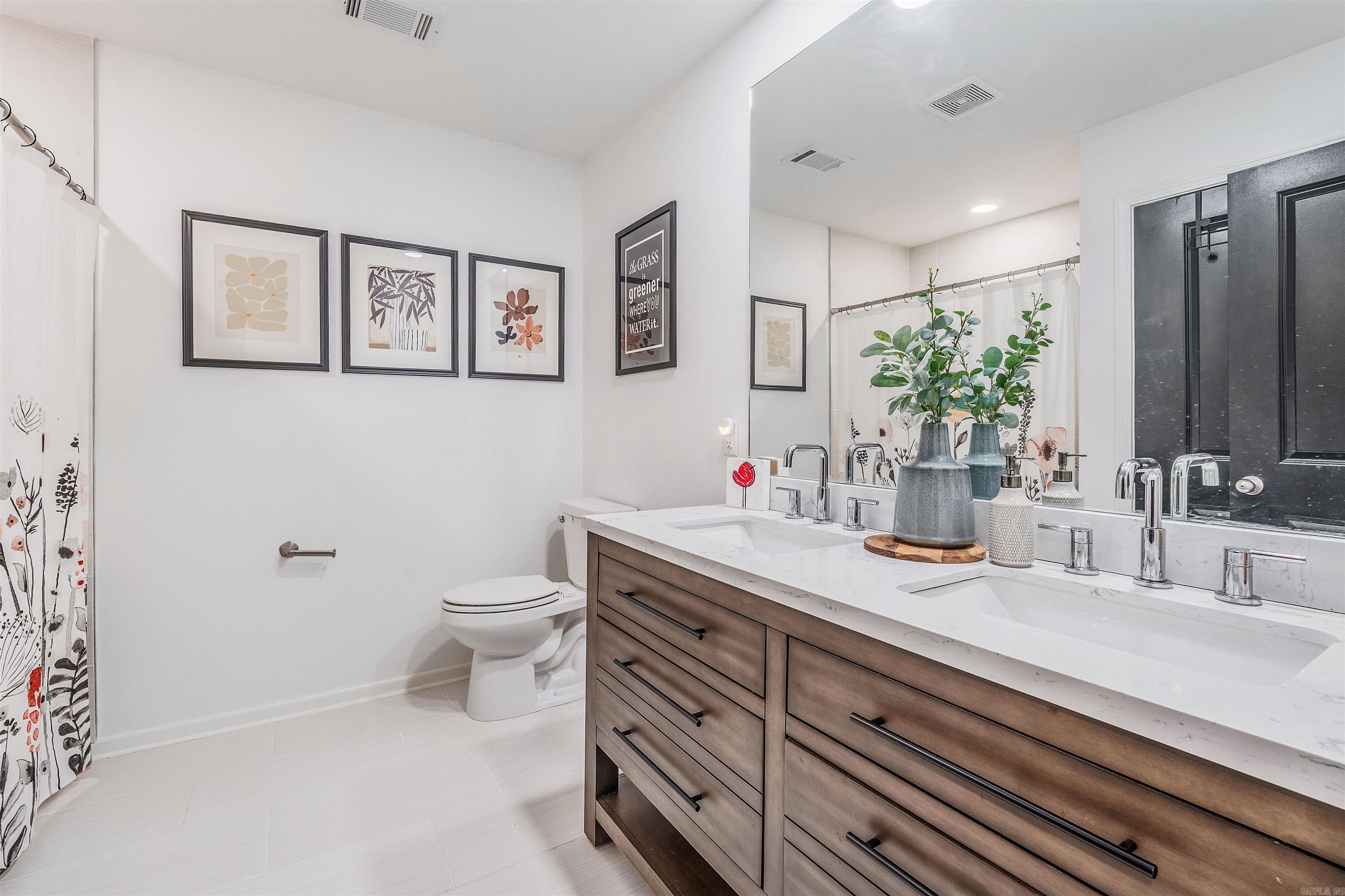 Sheraton Park - Residential