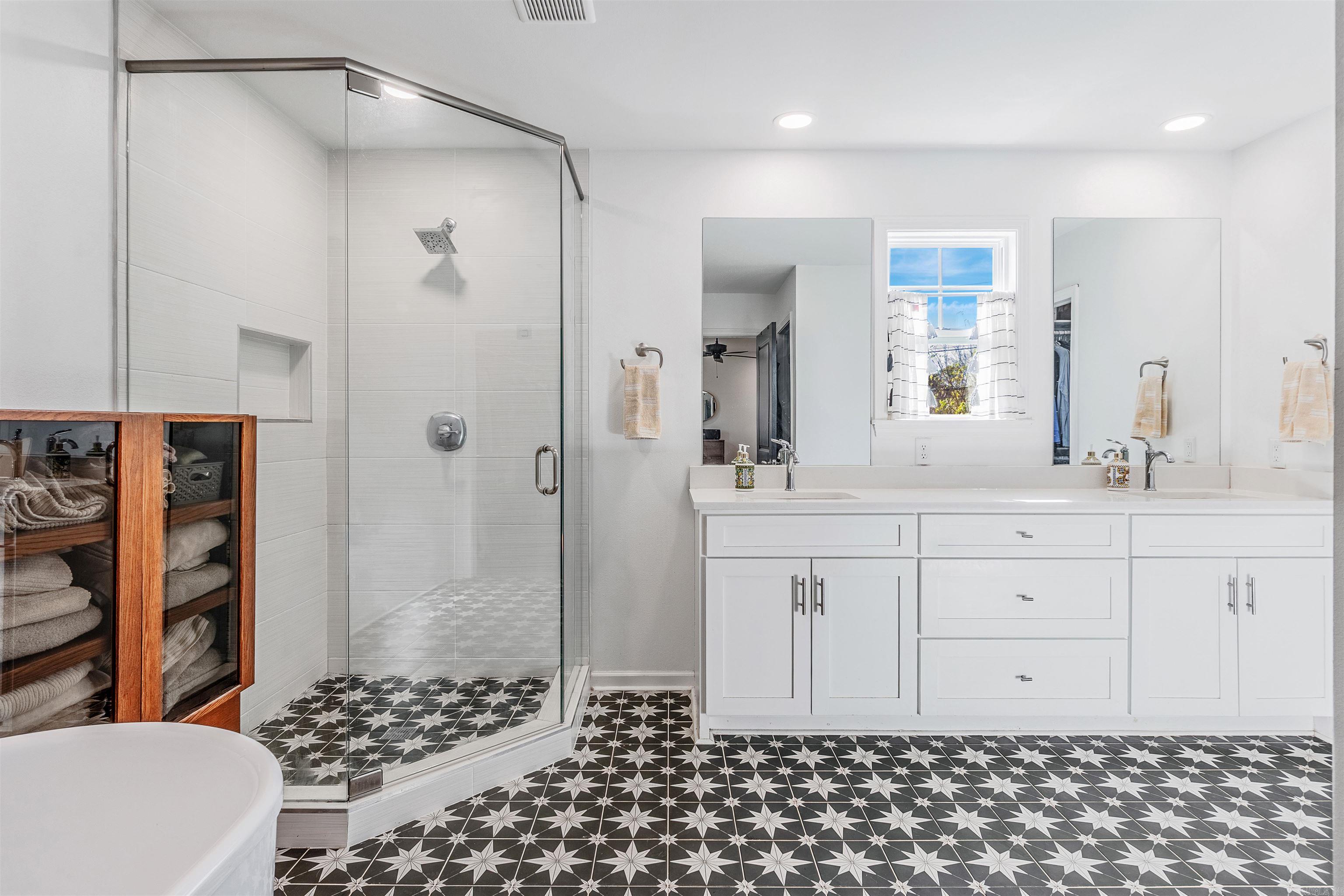 Sheraton Park - Residential