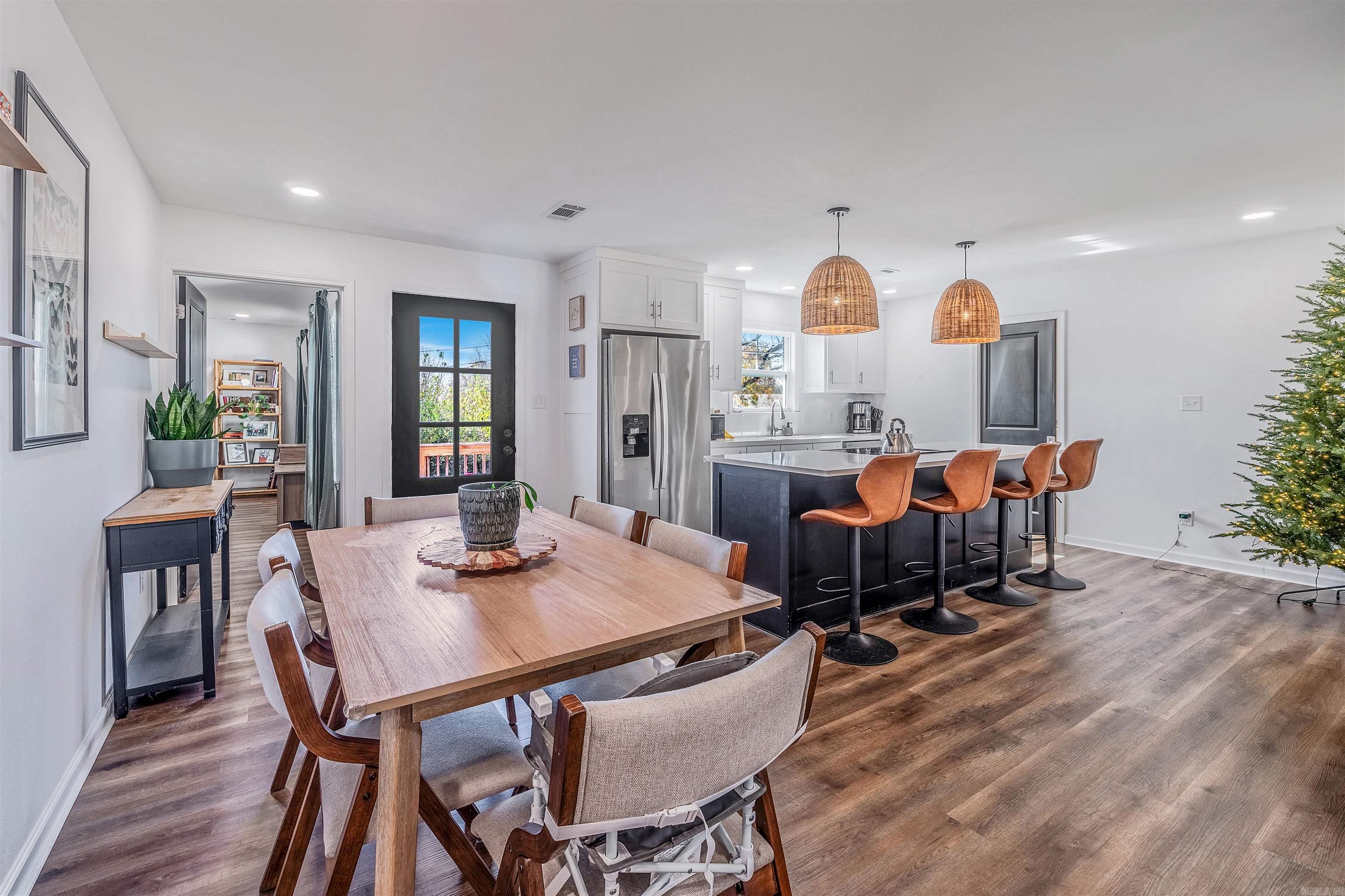 Sheraton Park - Residential