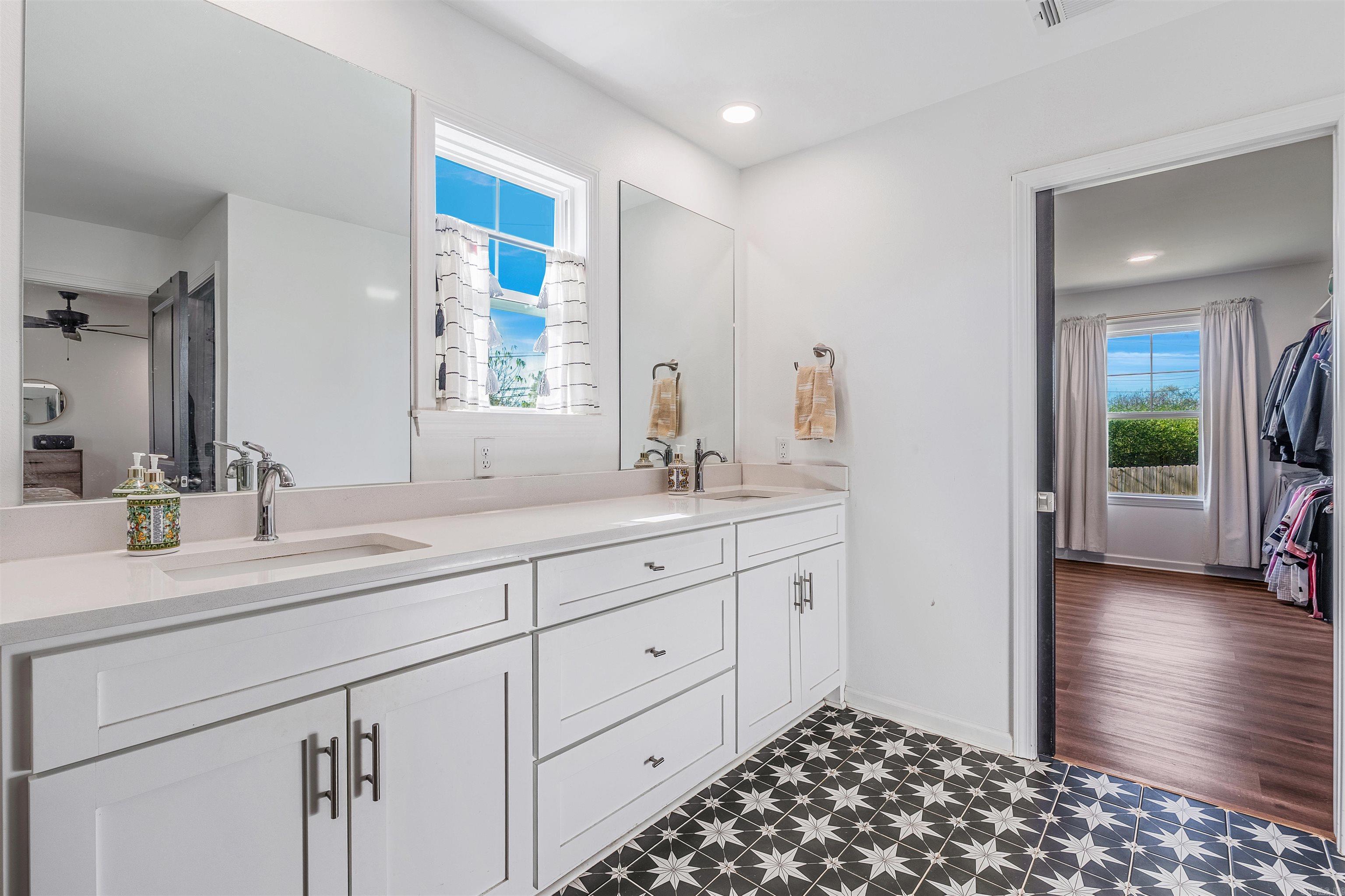 Sheraton Park - Residential