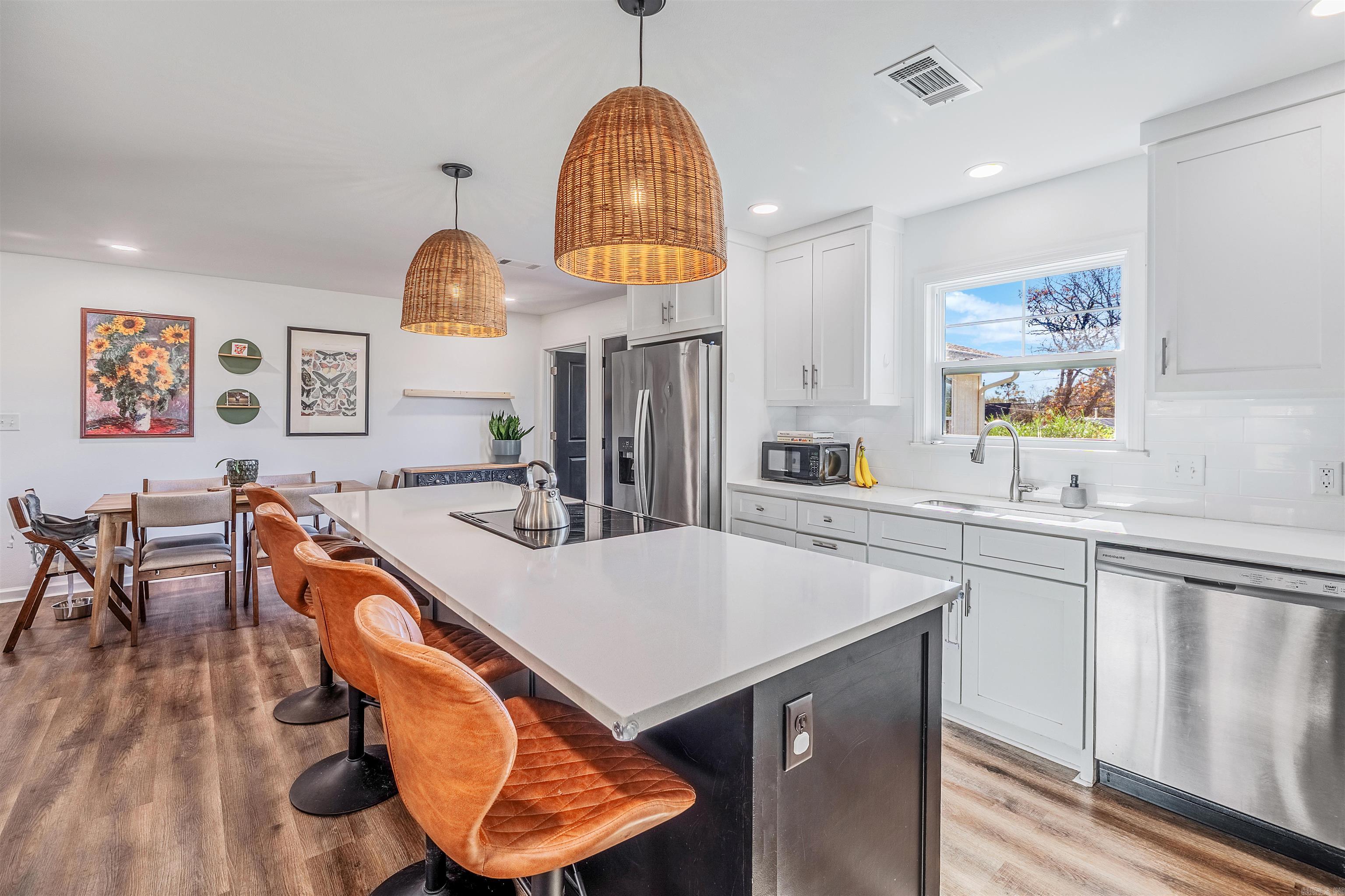 Sheraton Park - Residential