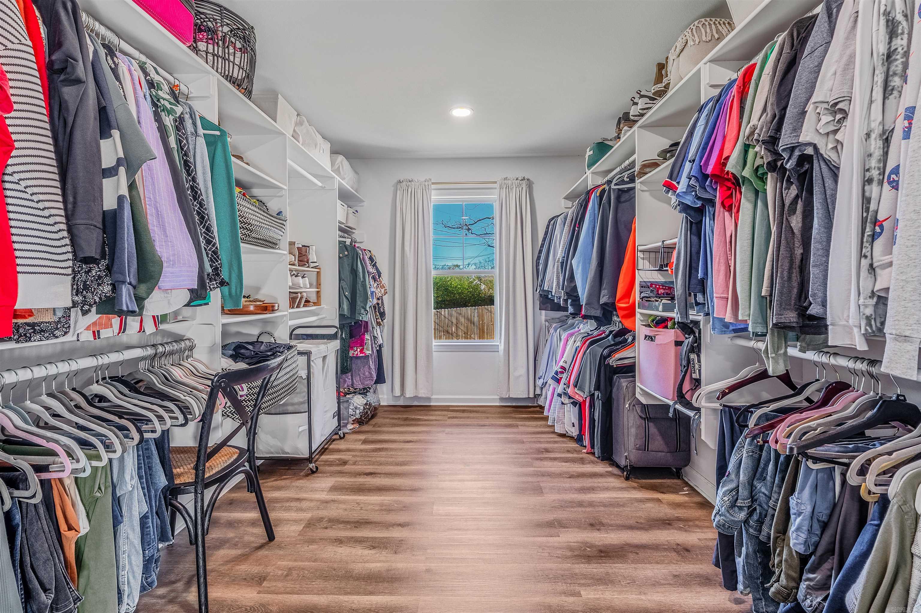 Sheraton Park - Residential