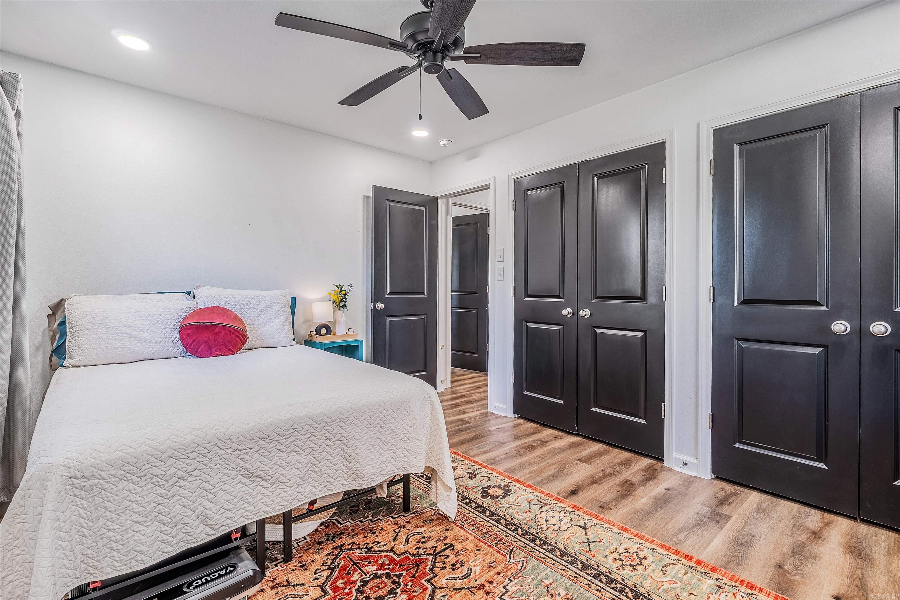 Sheraton Park - Residential