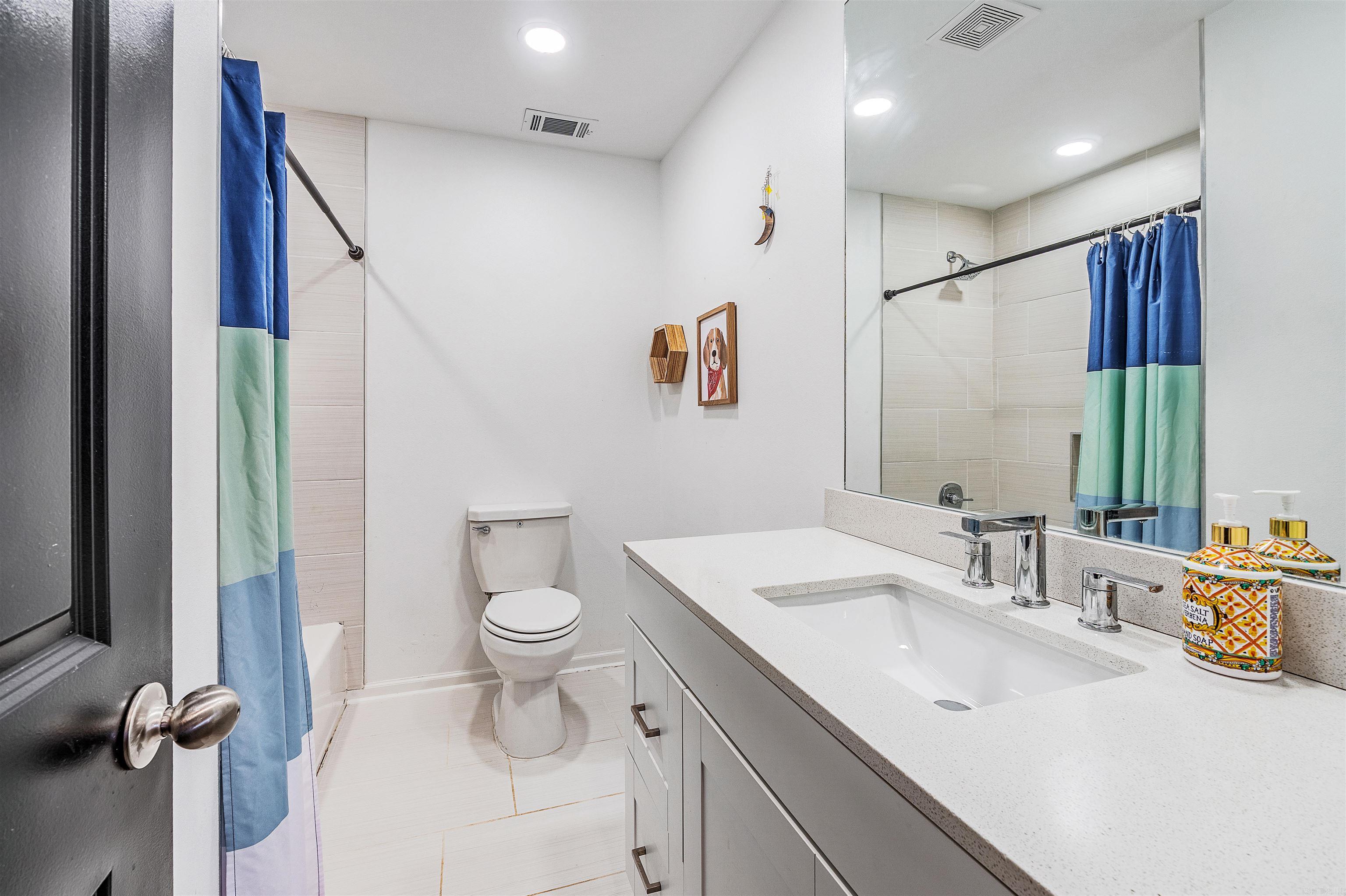 Sheraton Park - Residential