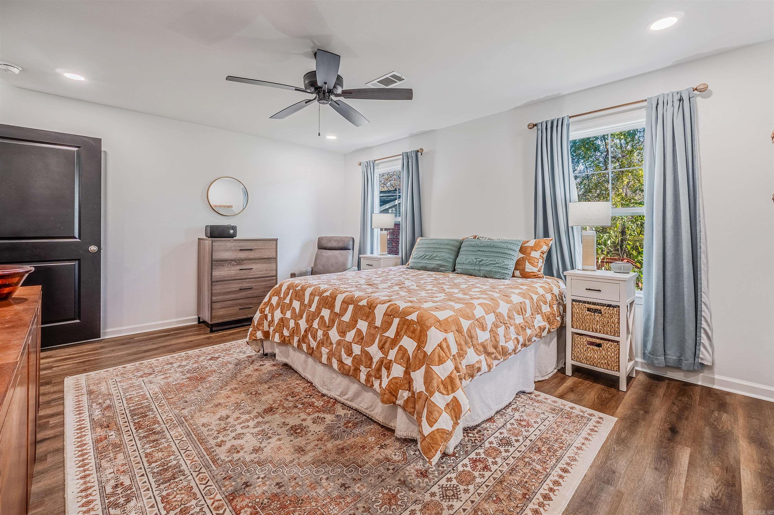 Sheraton Park - Residential