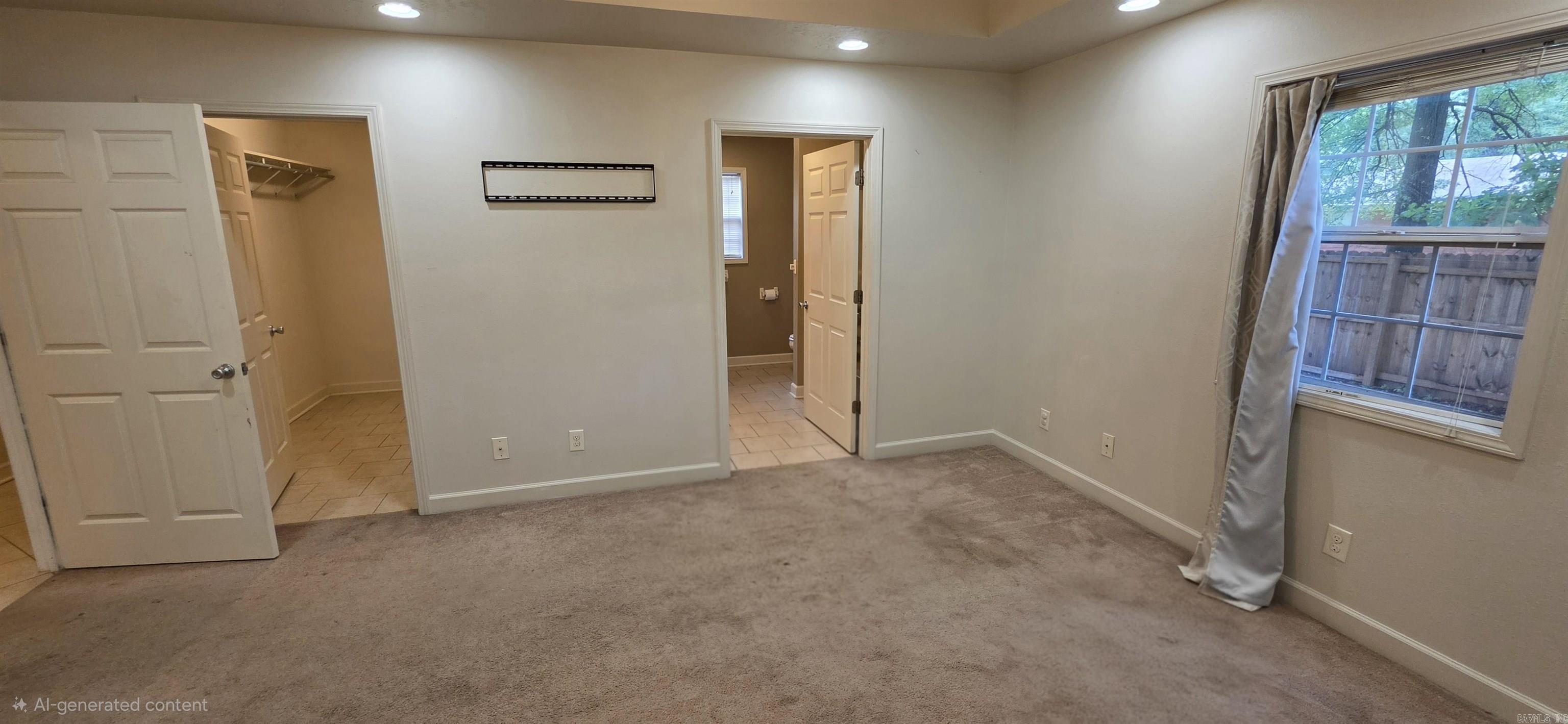 BROOKFIELDS ADDITION - Residential