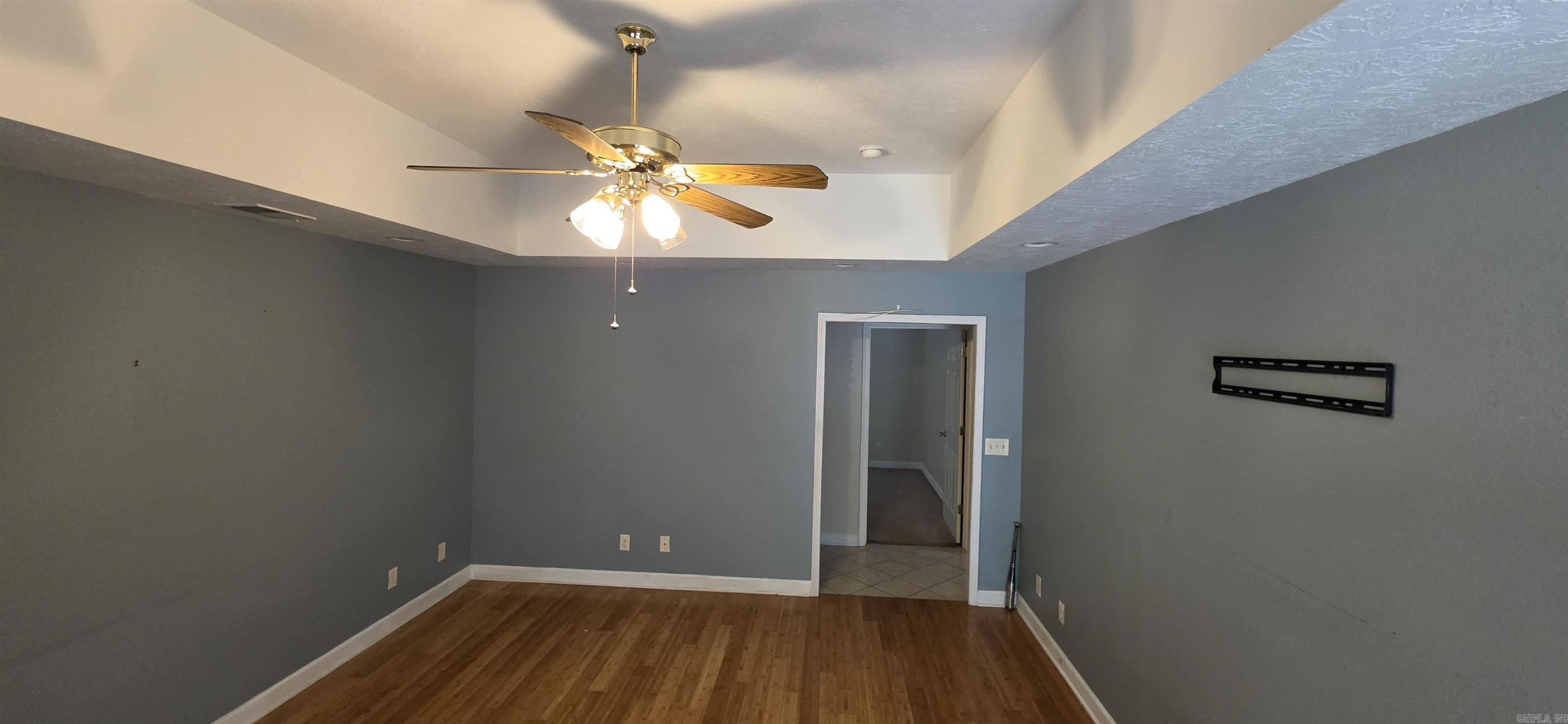 BROOKFIELDS ADDITION - Residential