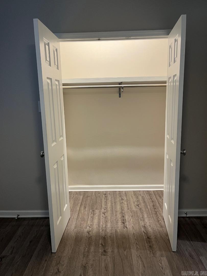 Mcintosh 1st - Residential