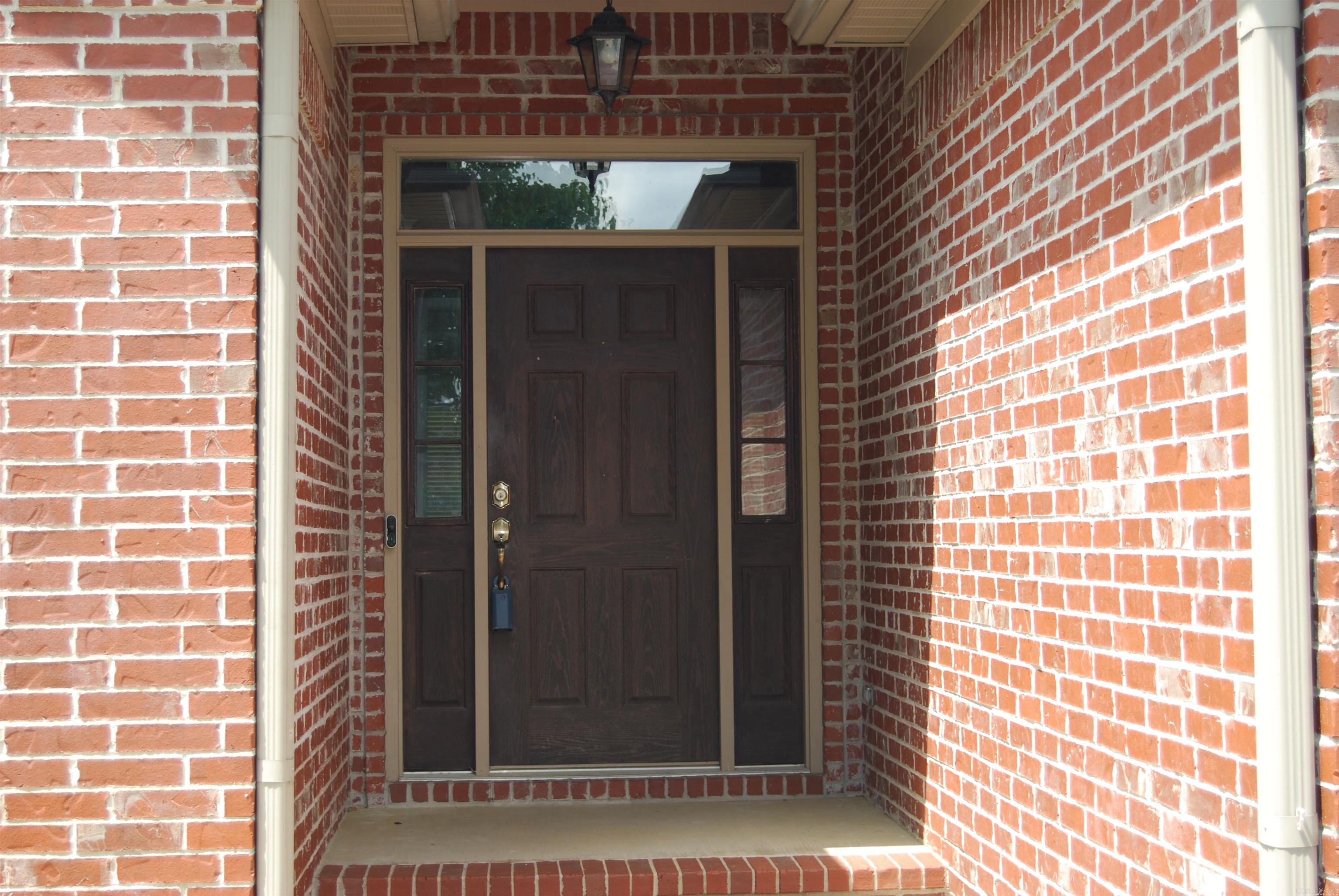 CLUB CREEK - Residential