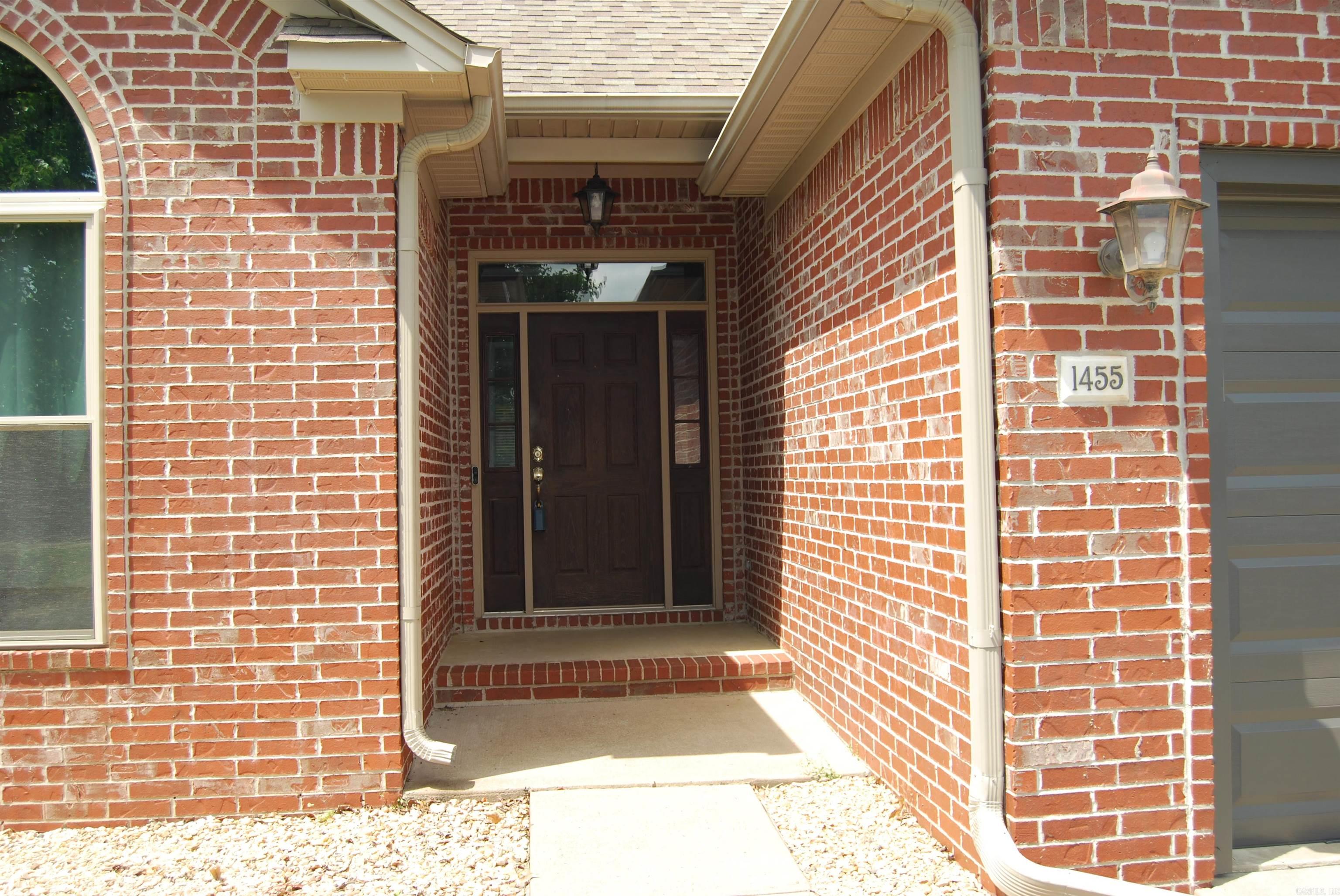 CLUB CREEK - Residential