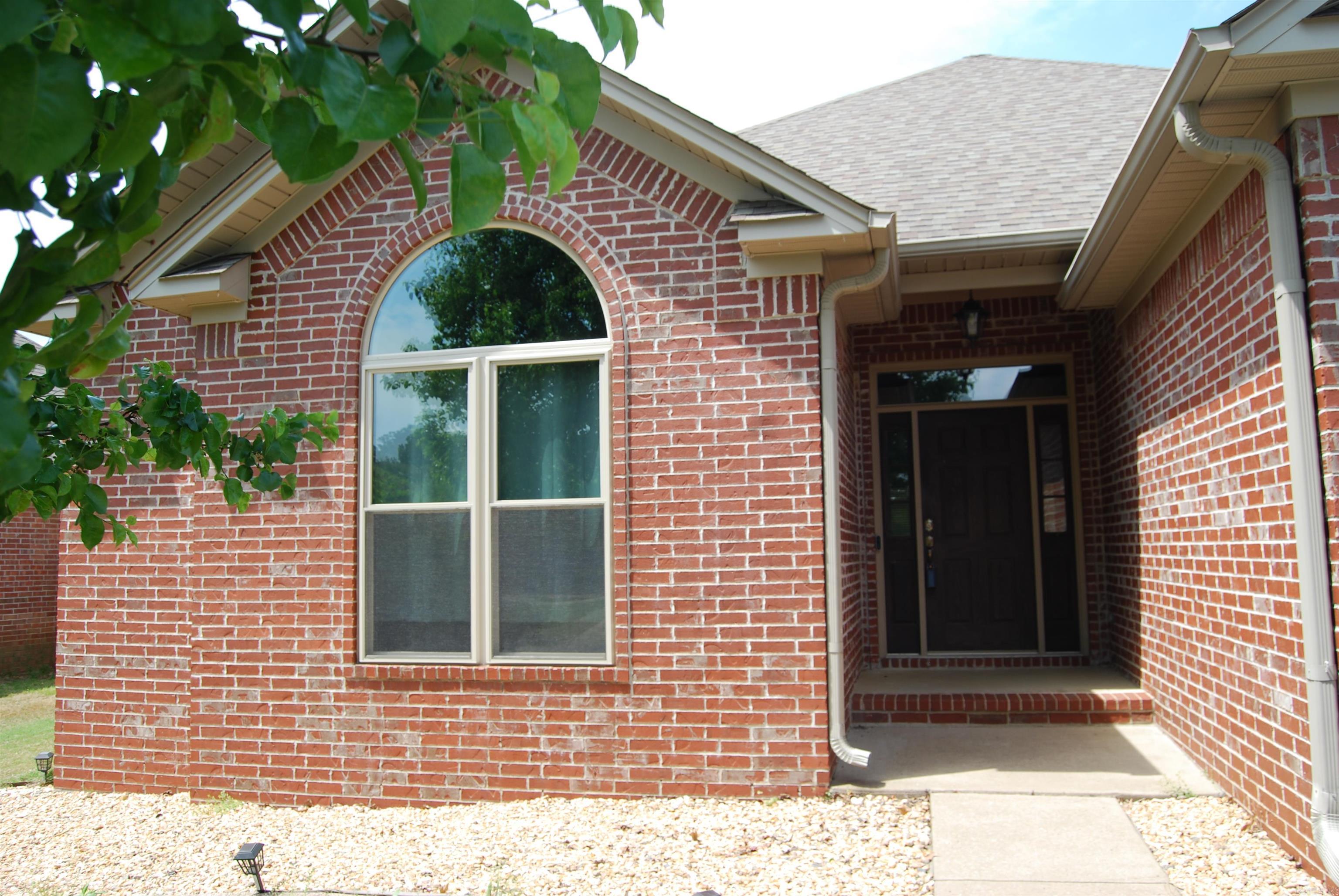 CLUB CREEK - Residential