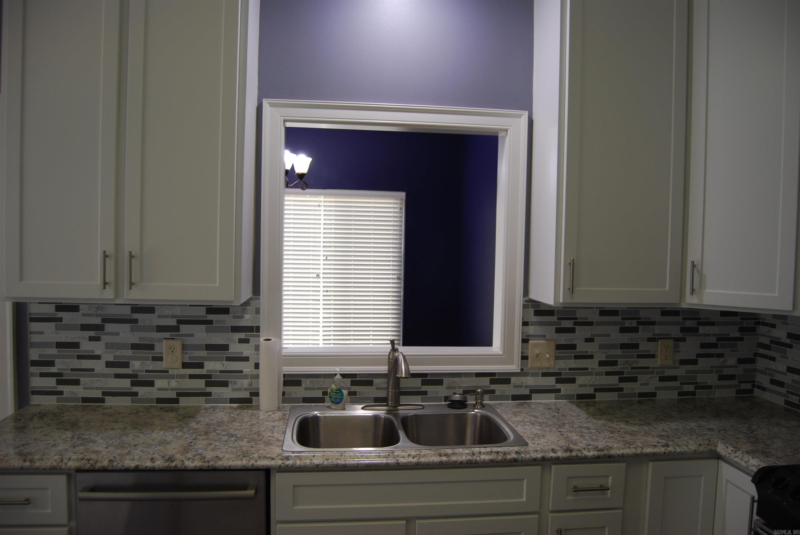 CLUB CREEK - Residential