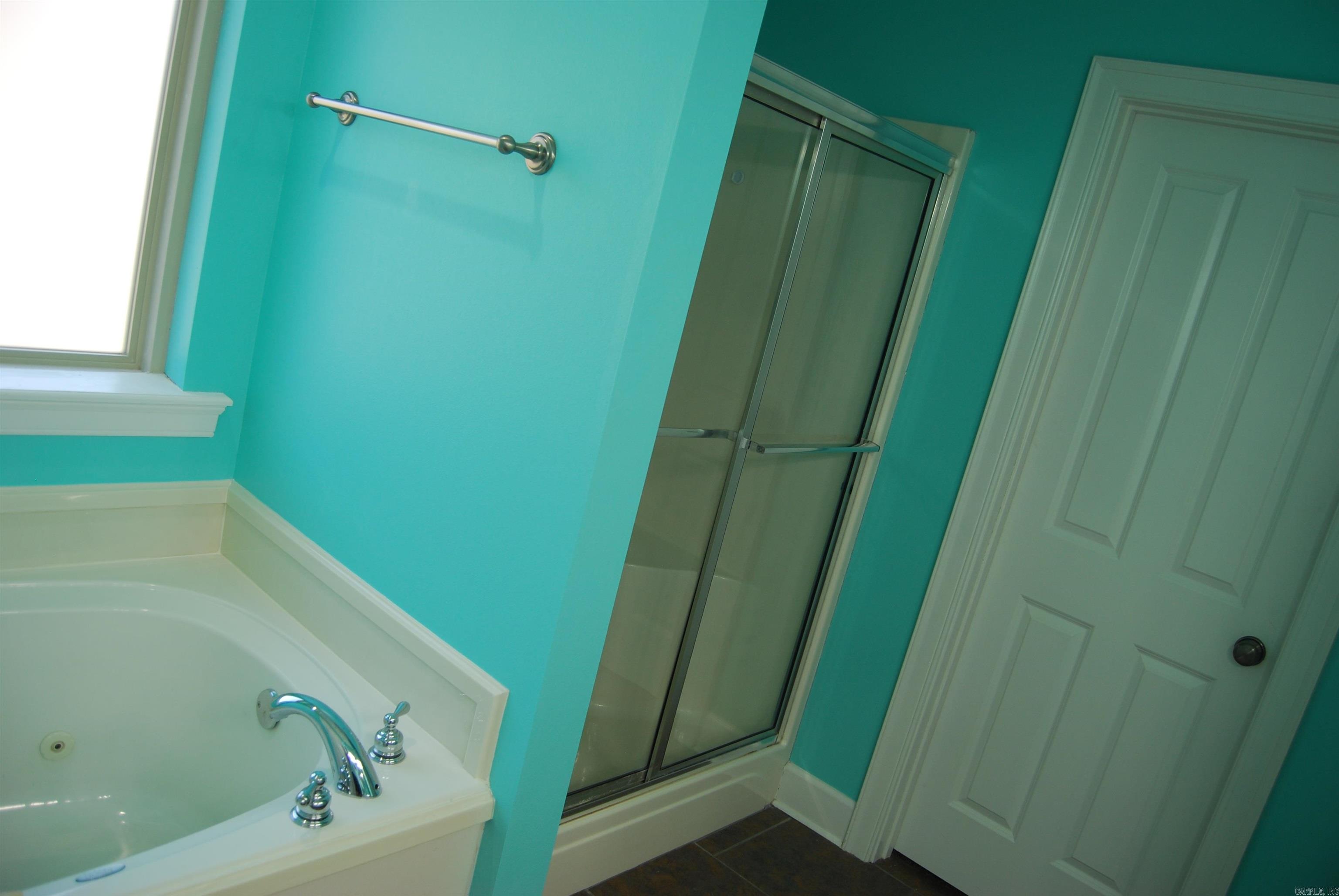 CLUB CREEK - Residential