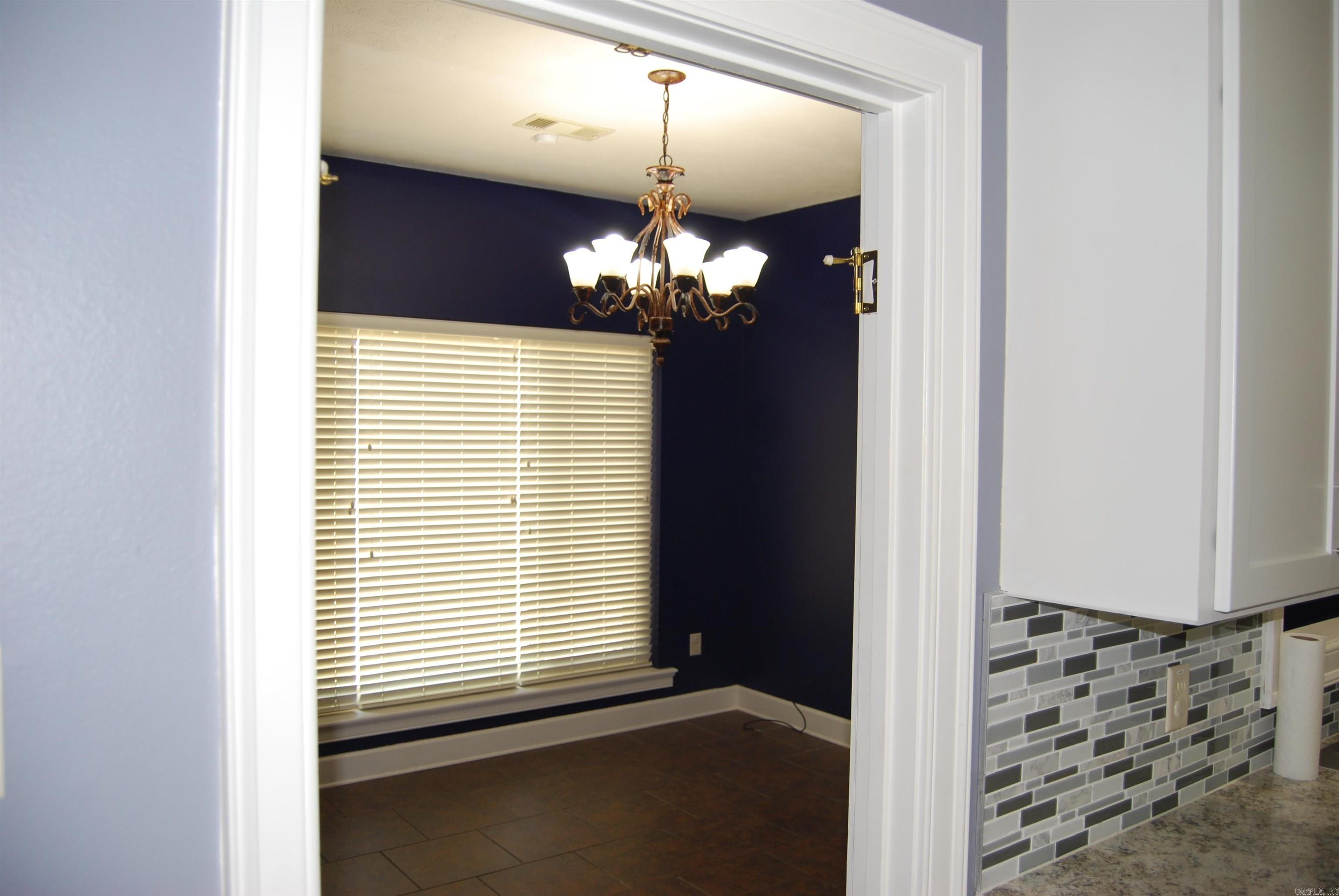 CLUB CREEK - Residential