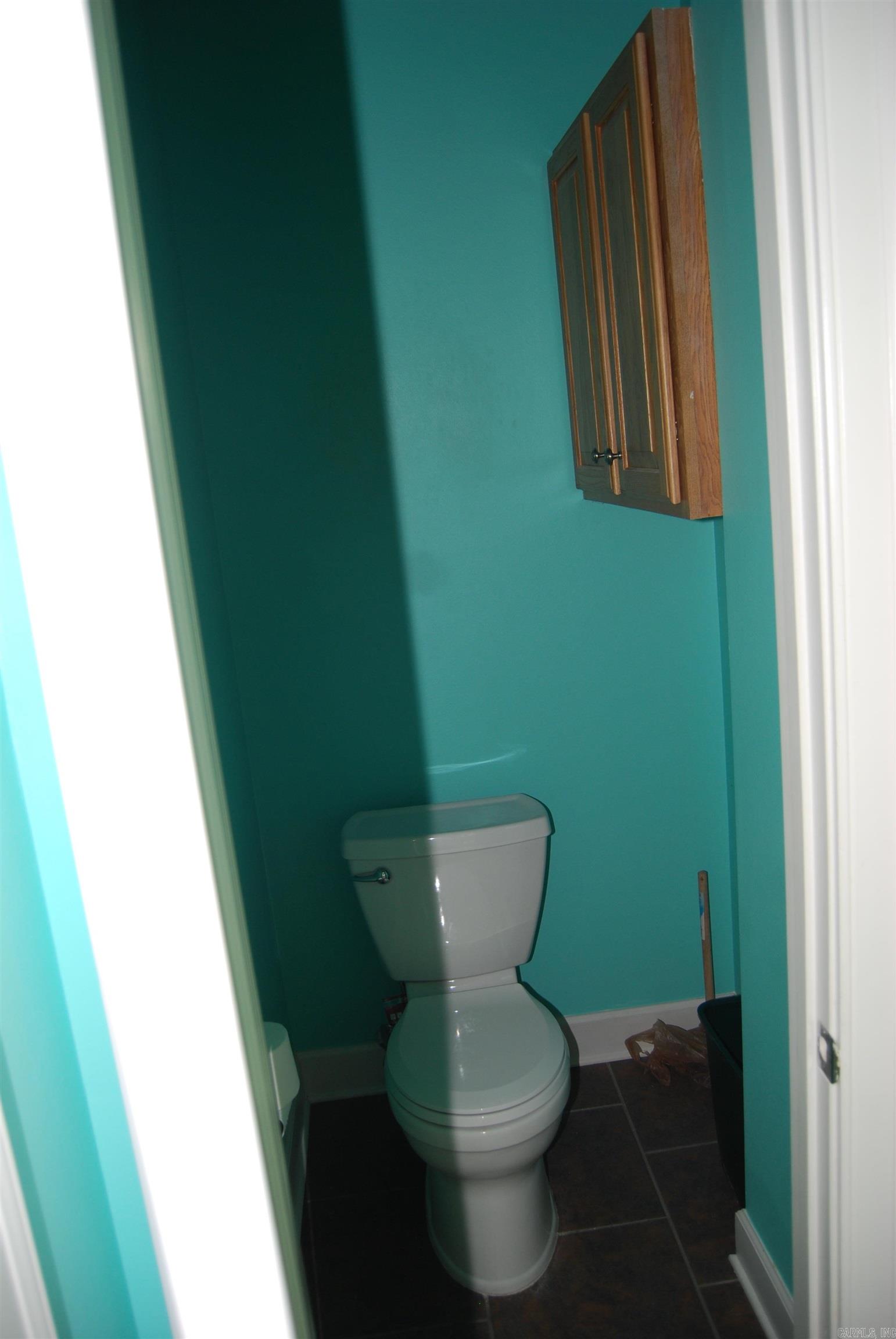 CLUB CREEK - Residential