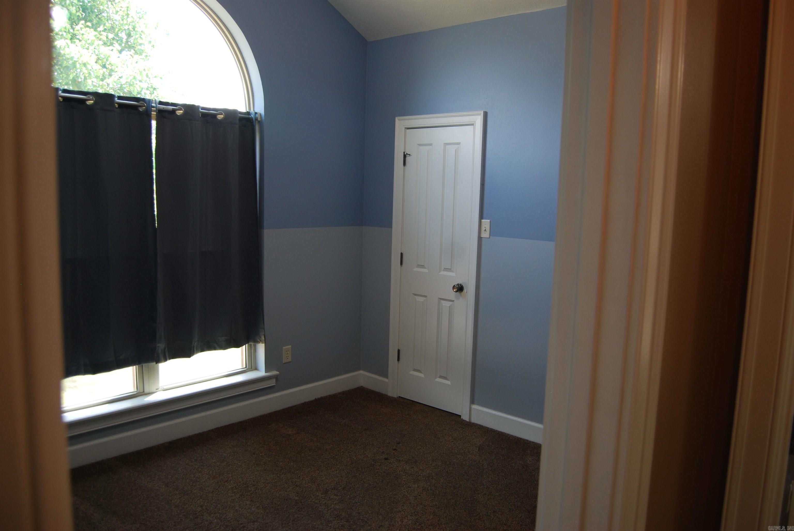 CLUB CREEK - Residential