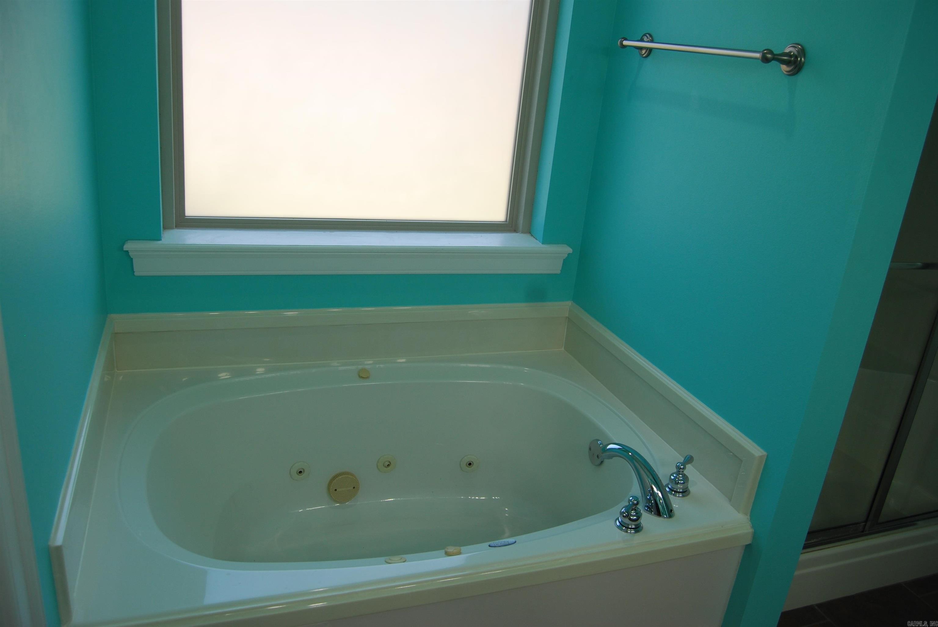 CLUB CREEK - Residential