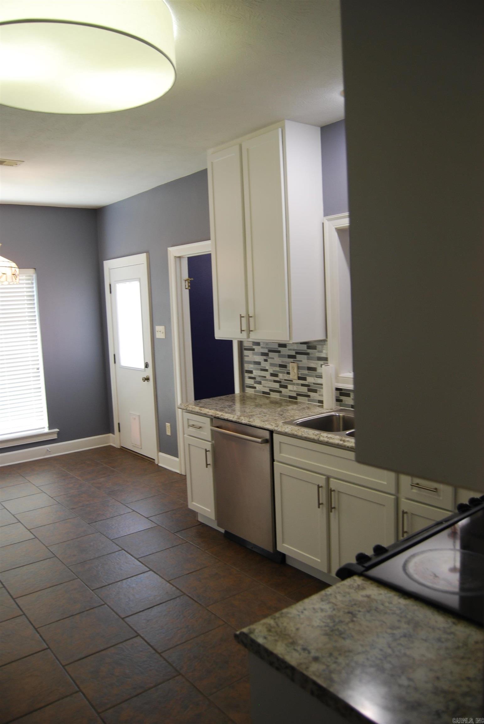 CLUB CREEK - Residential