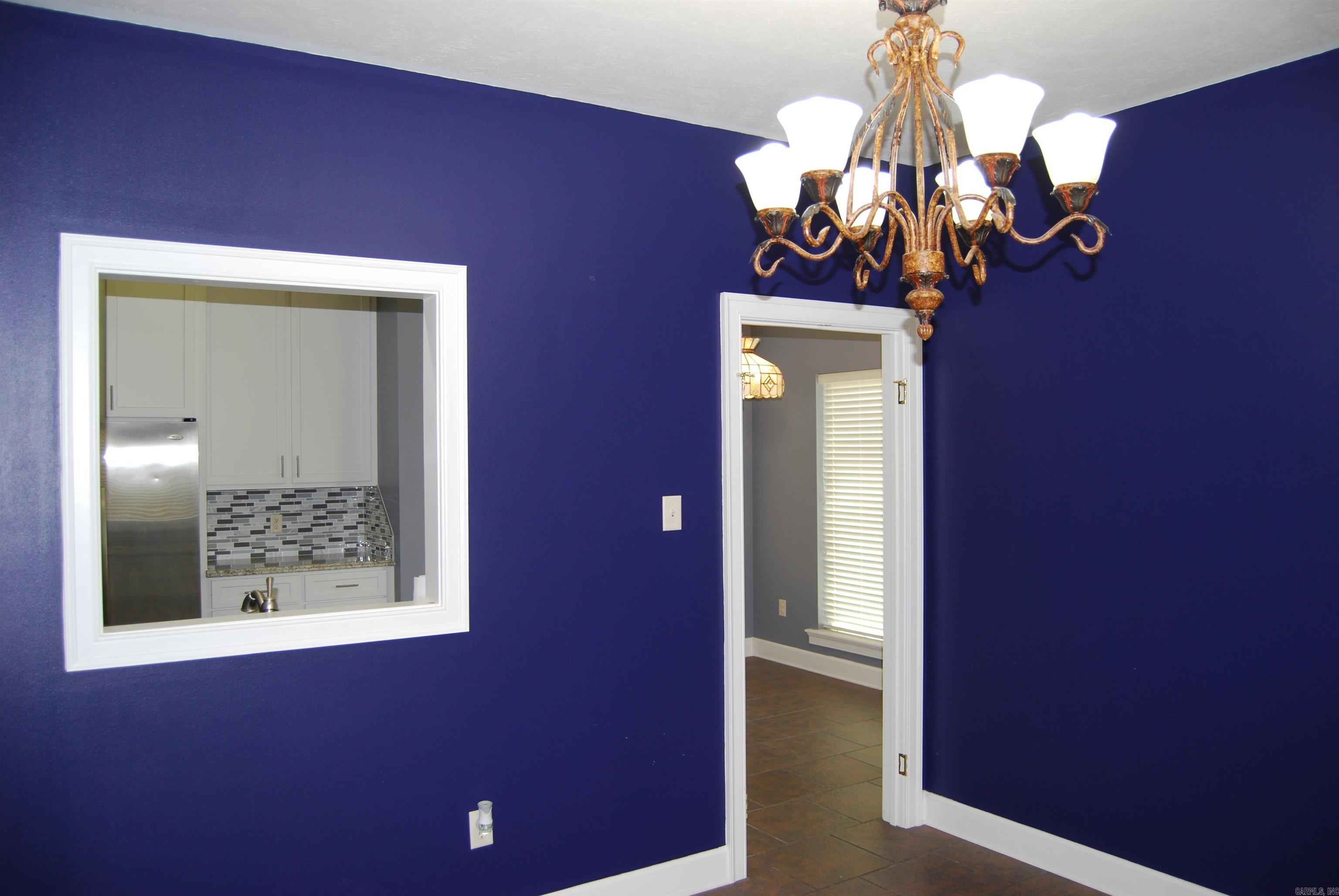 CLUB CREEK - Residential