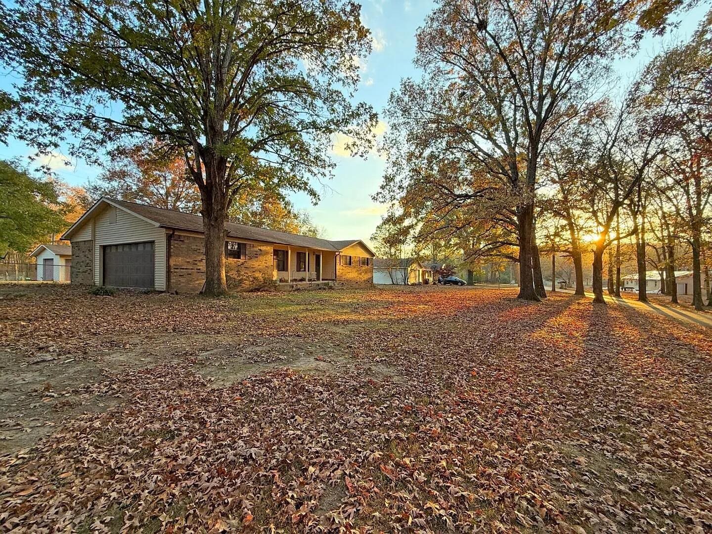 BATES M&B - Residential