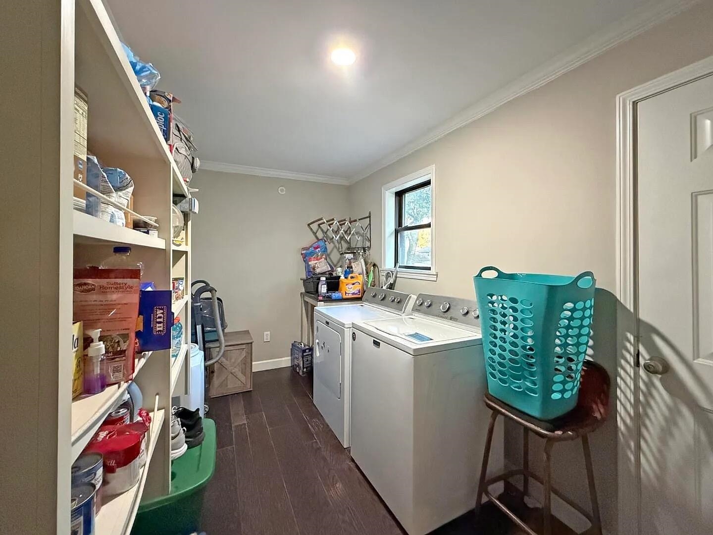 BATES M&B - Residential