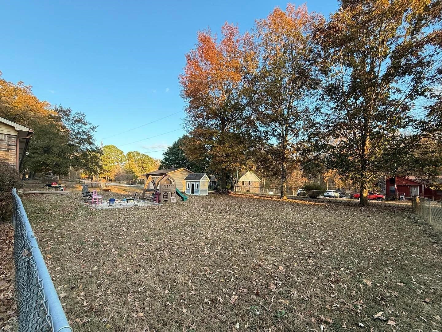 BATES M&B - Residential