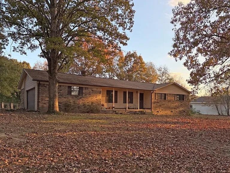 BATES M&B - Residential