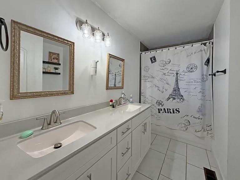 BATES M&B - Residential