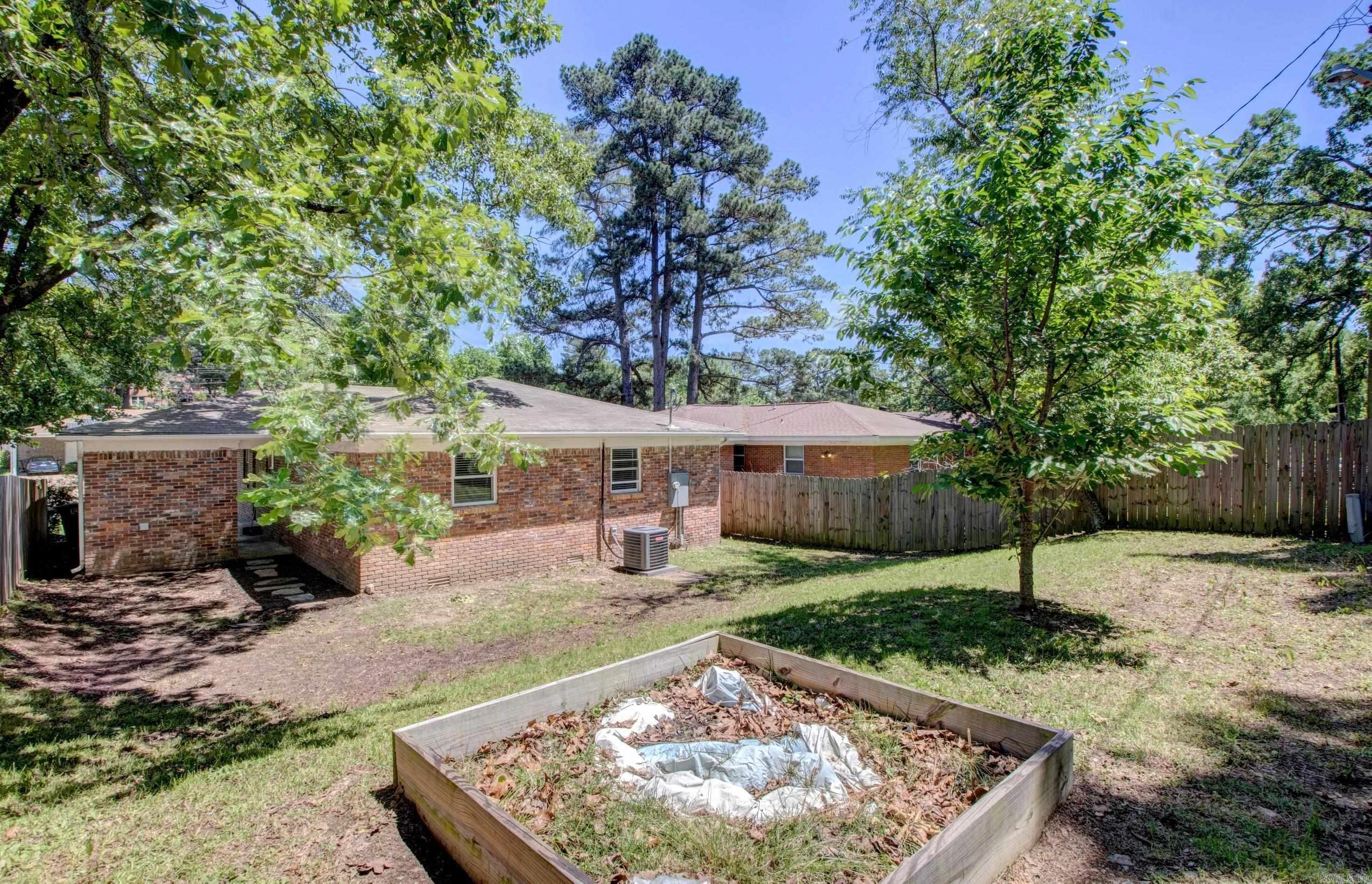 Success - Residential
